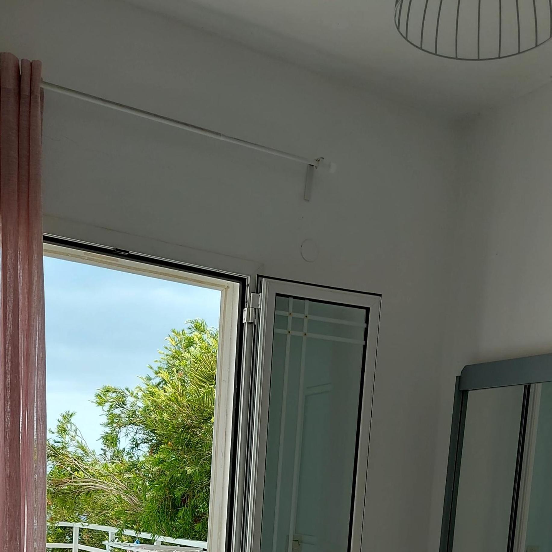 Camelia Apartment *