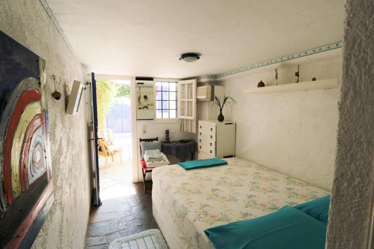 Holiday home Oleander *