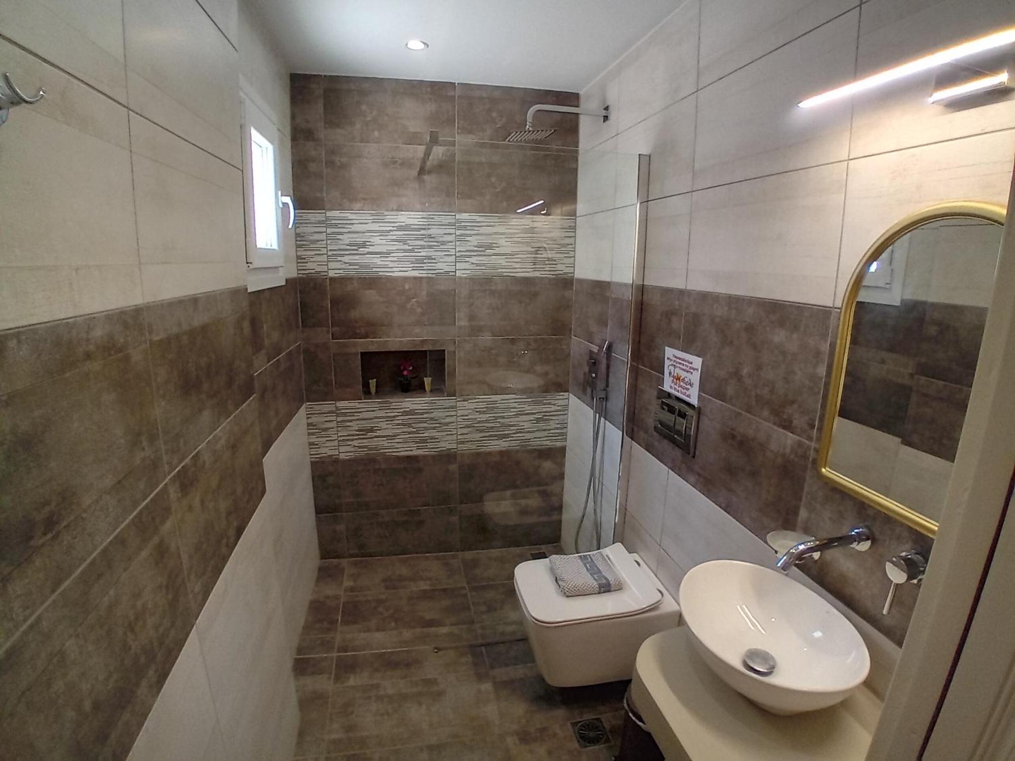 Guest house Nikolas Village