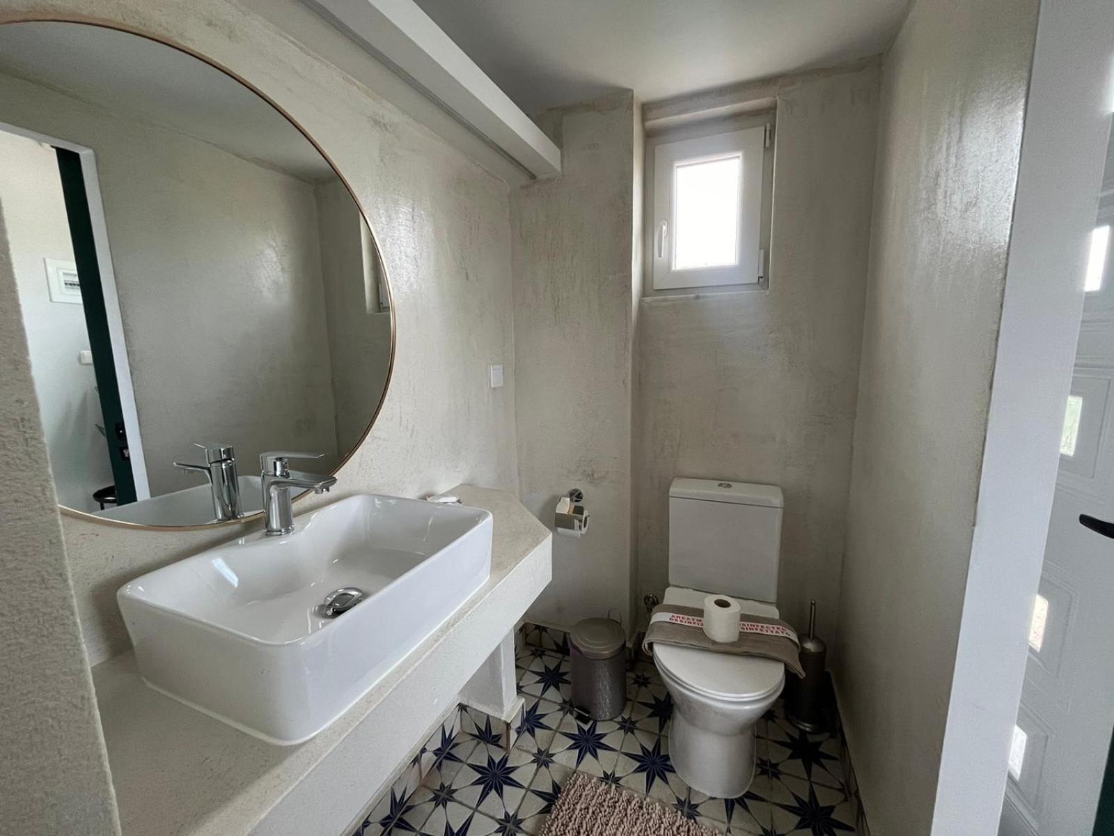 Apartment Katoji Chrani