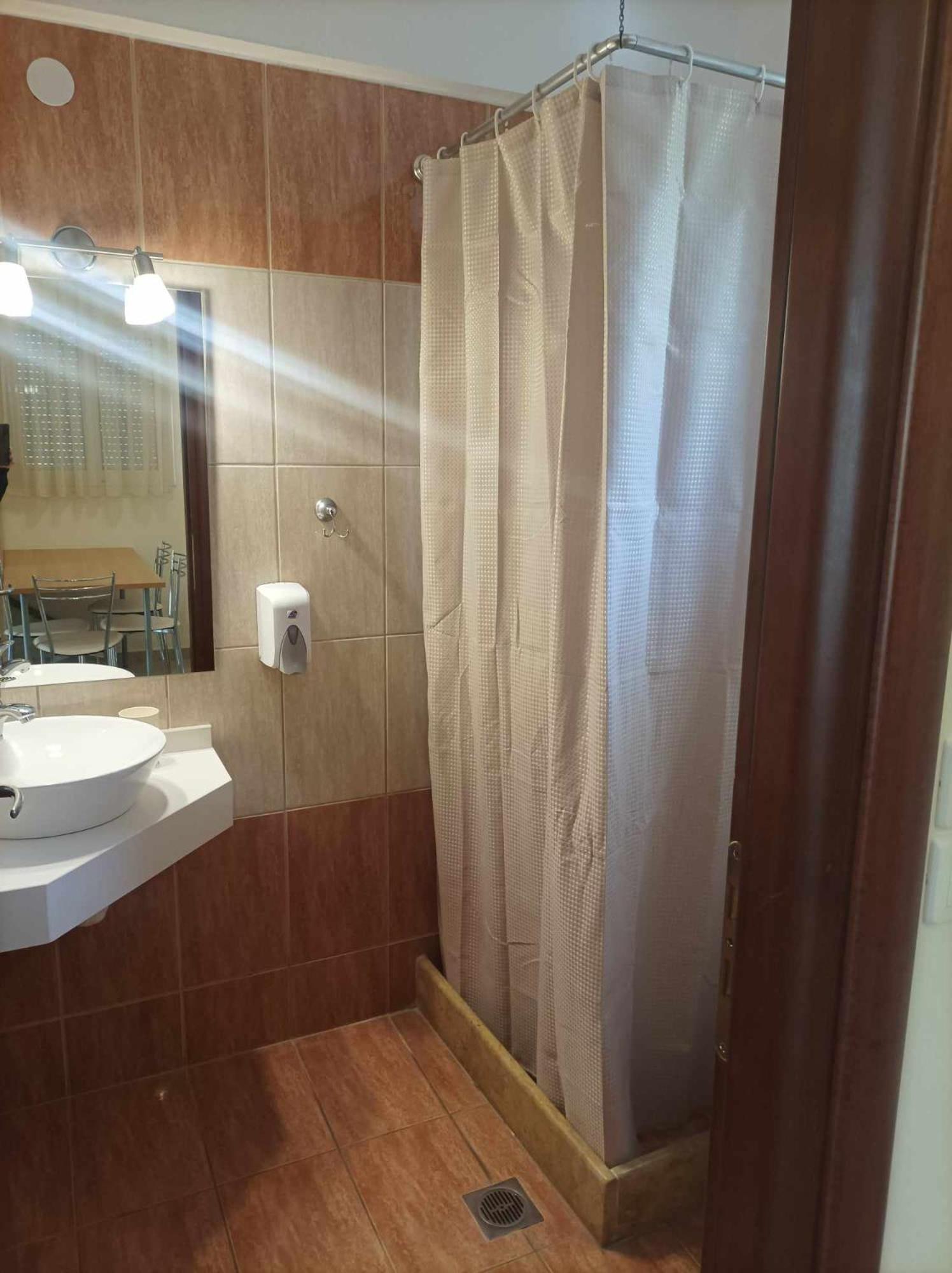 Aparthotel Alex House Zacharo