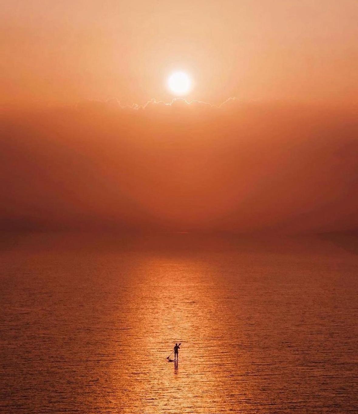 Milos Paradise Luxury *