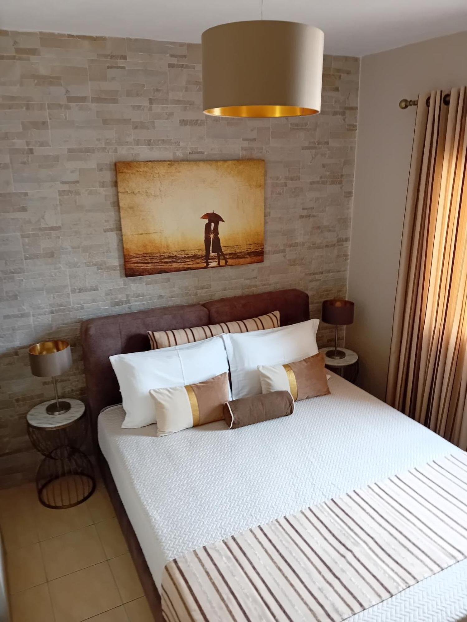 Apartment Euphoria Skiathos Town