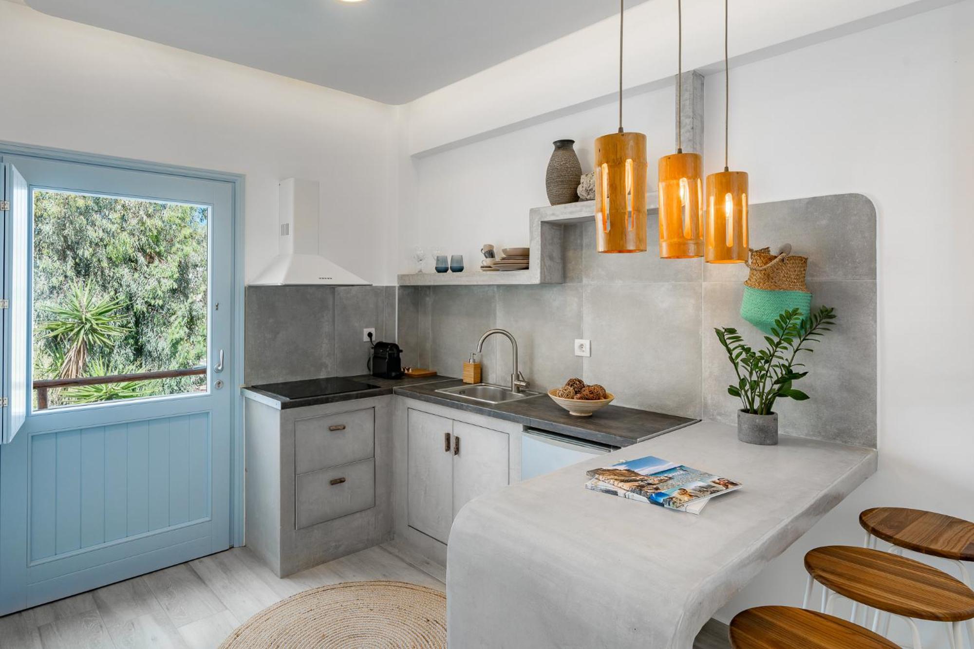 Light Blue Window *