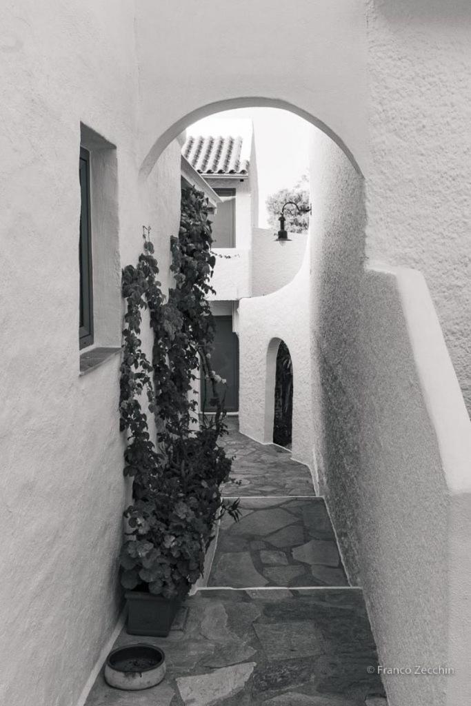 Rosys Little Village Guest house