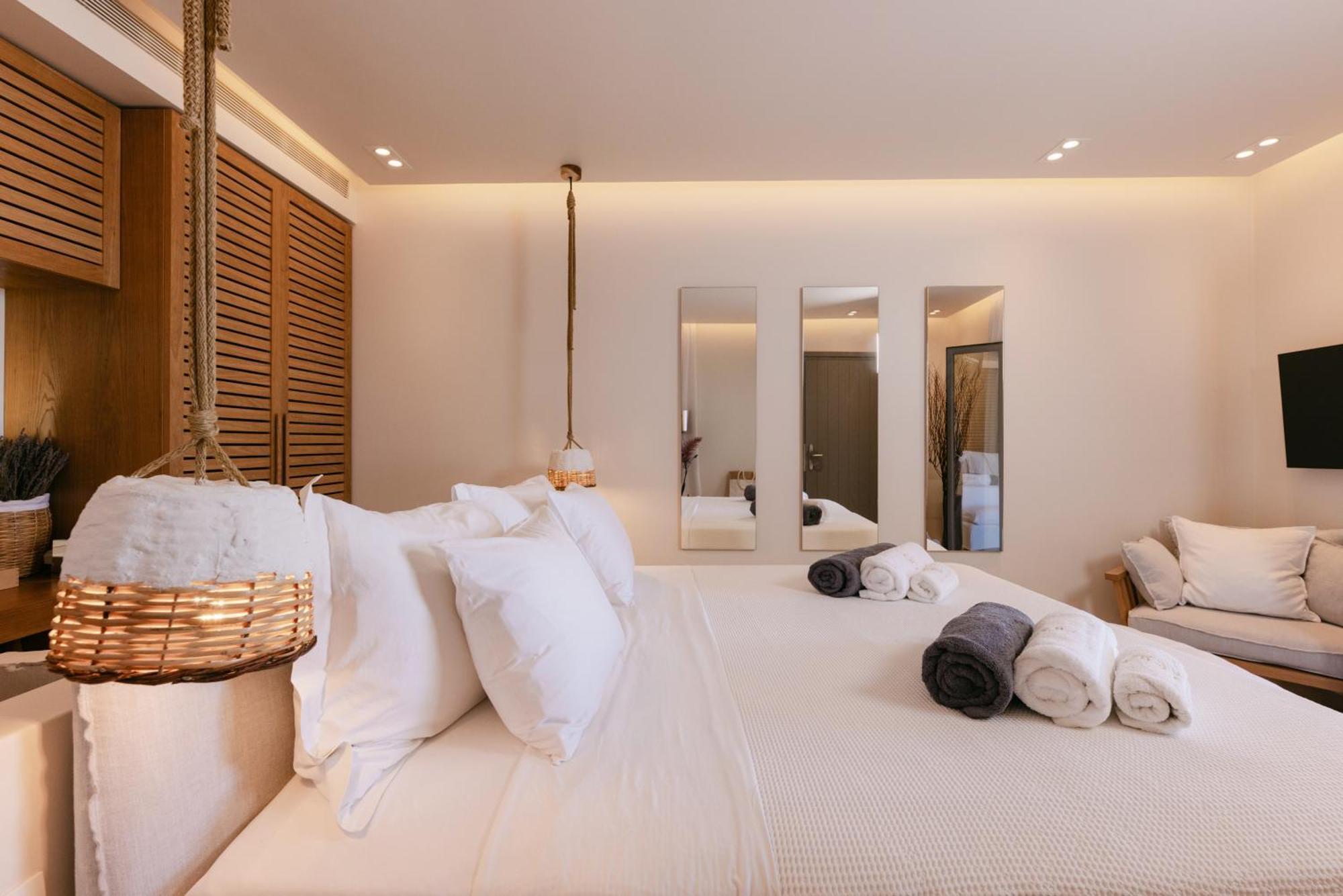 Hotel 18 Grapes 5*