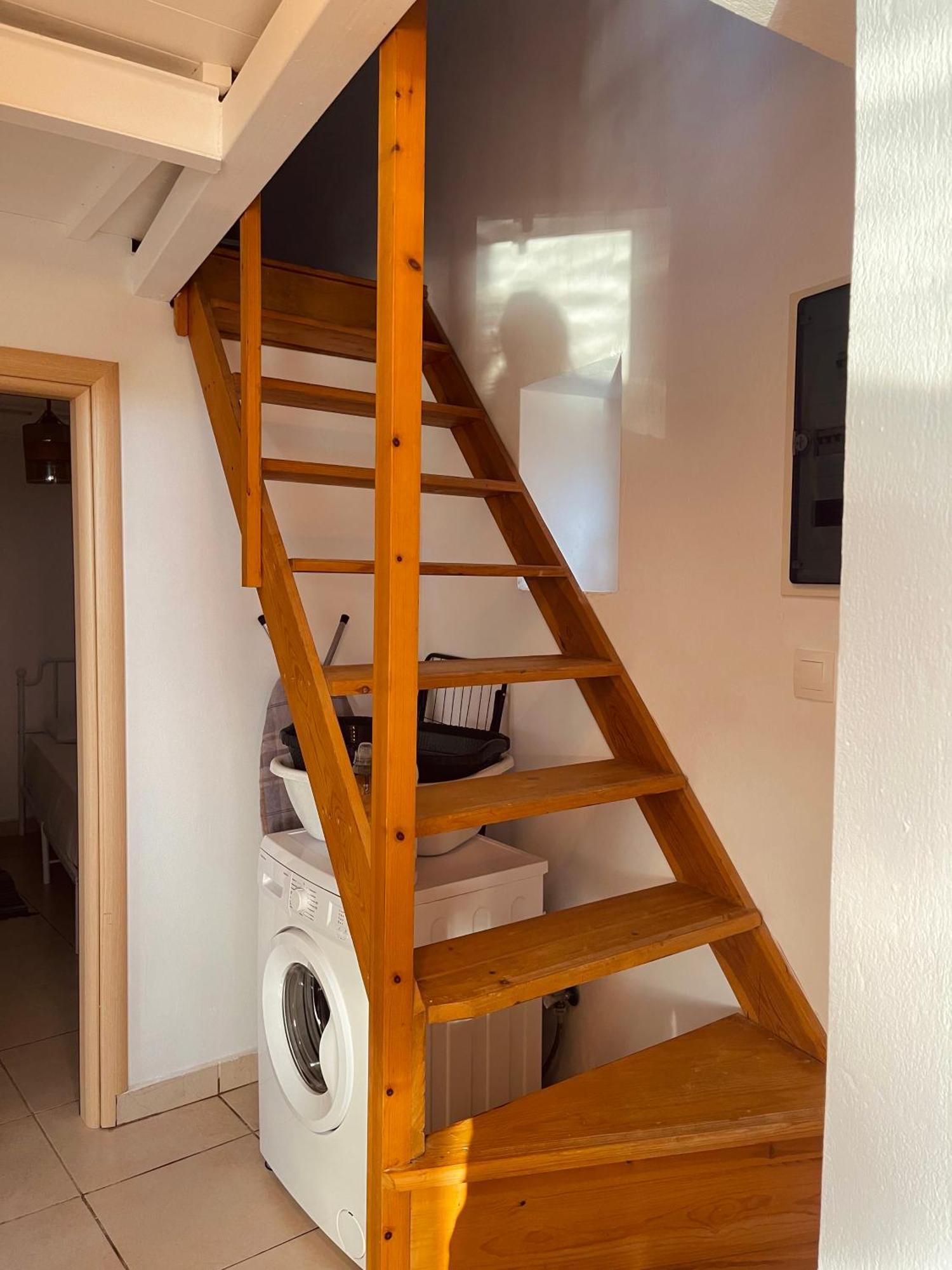 Villa Eleon Luxury Karpathos Town (Pigadia)
