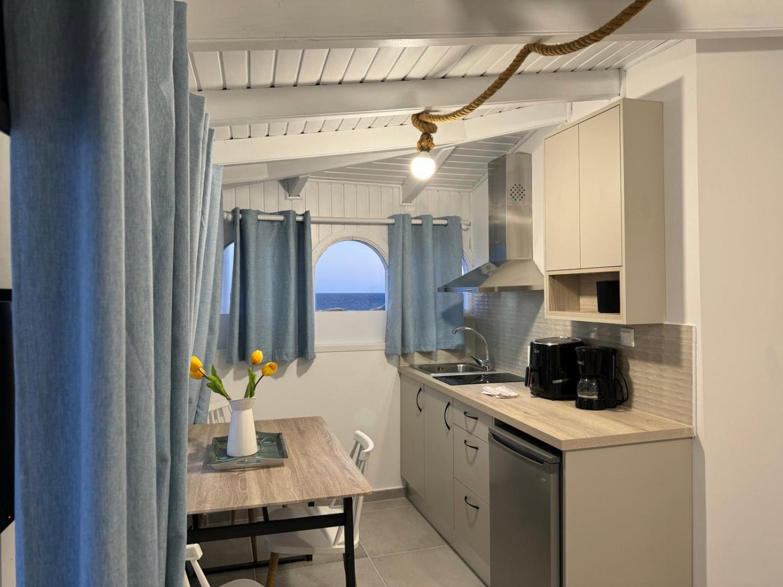 Cosy Apartment *