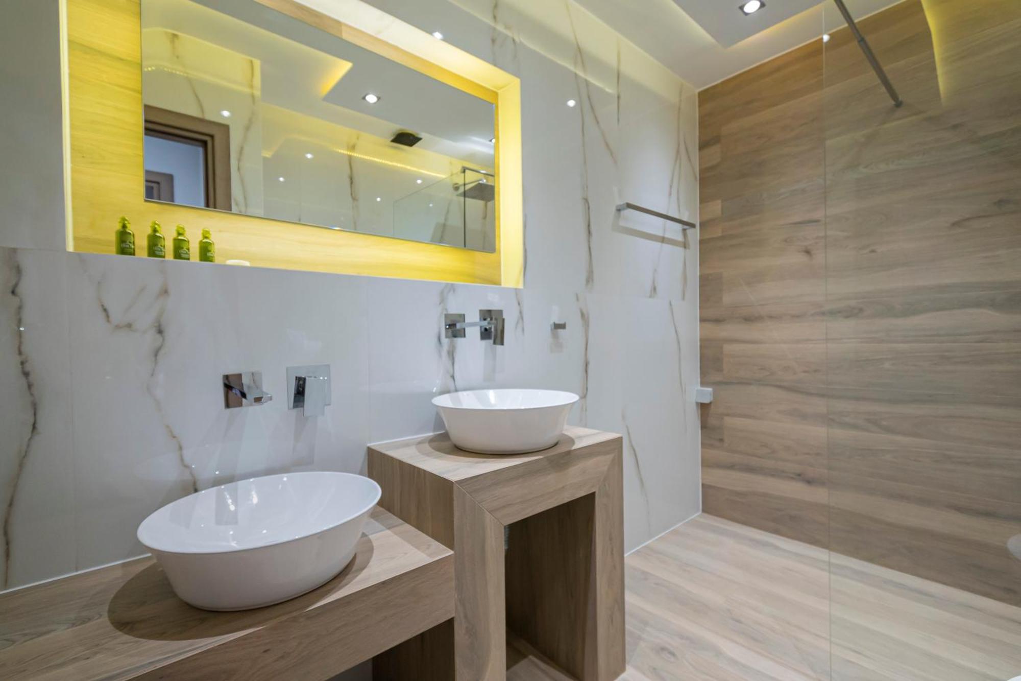P & K Design Ltd Flats By Pro Services -