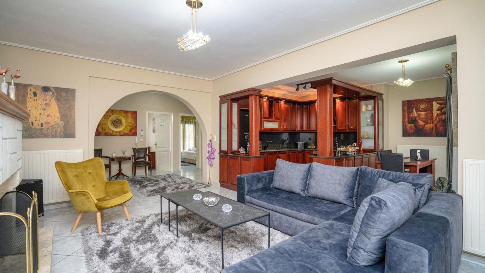 Boutique St Stephens