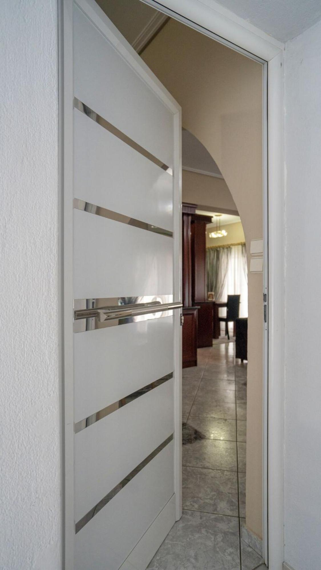 Apartment Boutique St Stephens