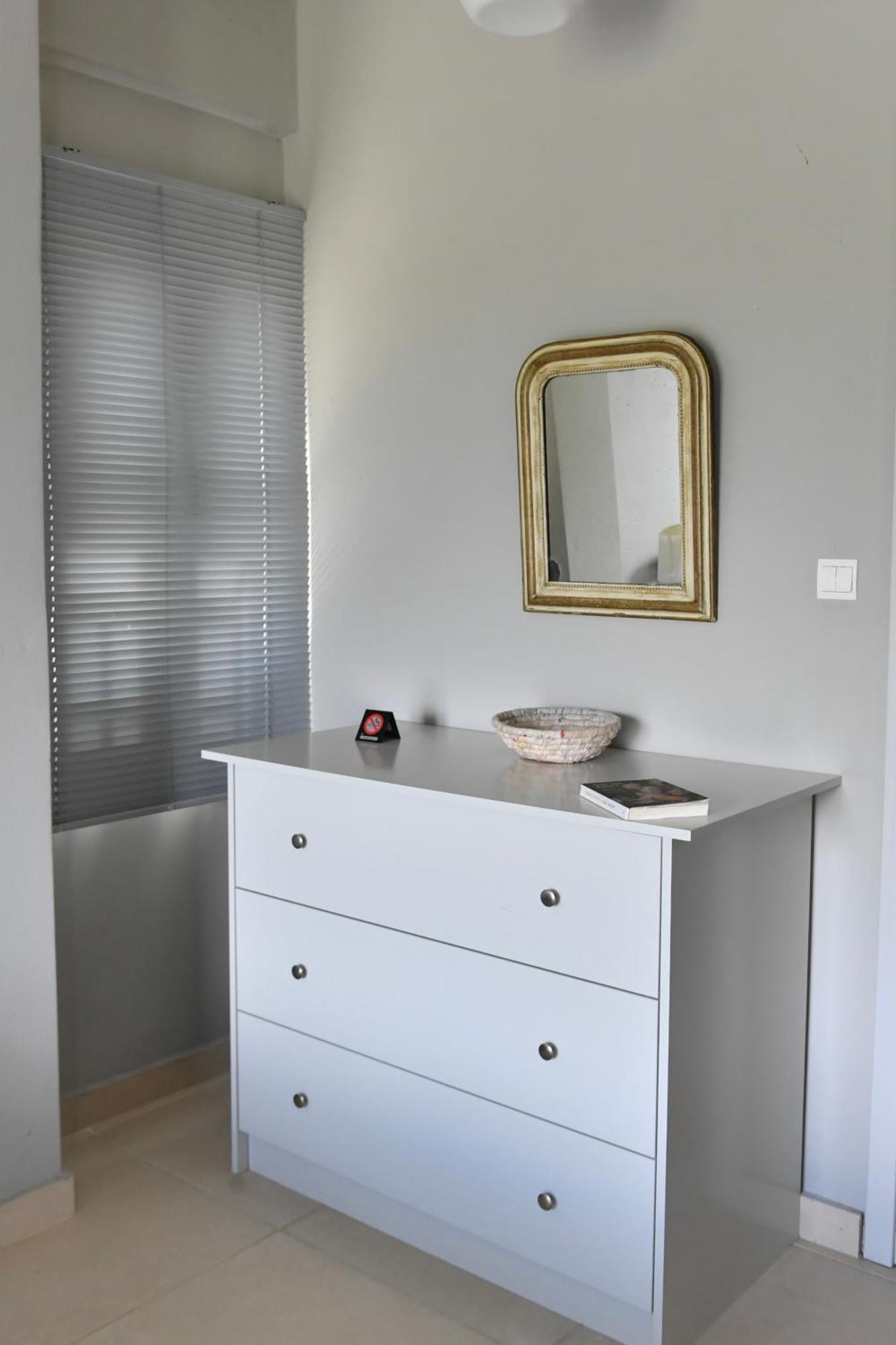 Holiday home 'n Gray Sea & Mountain House *