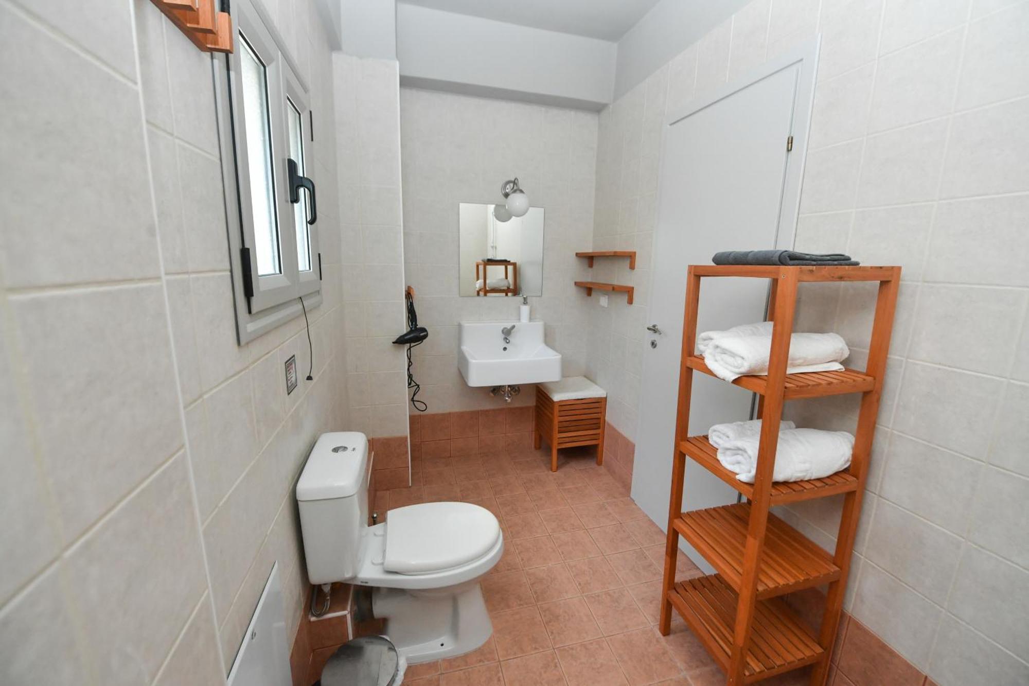 'n Gray Sea & Mountain House Holiday home Kalamata