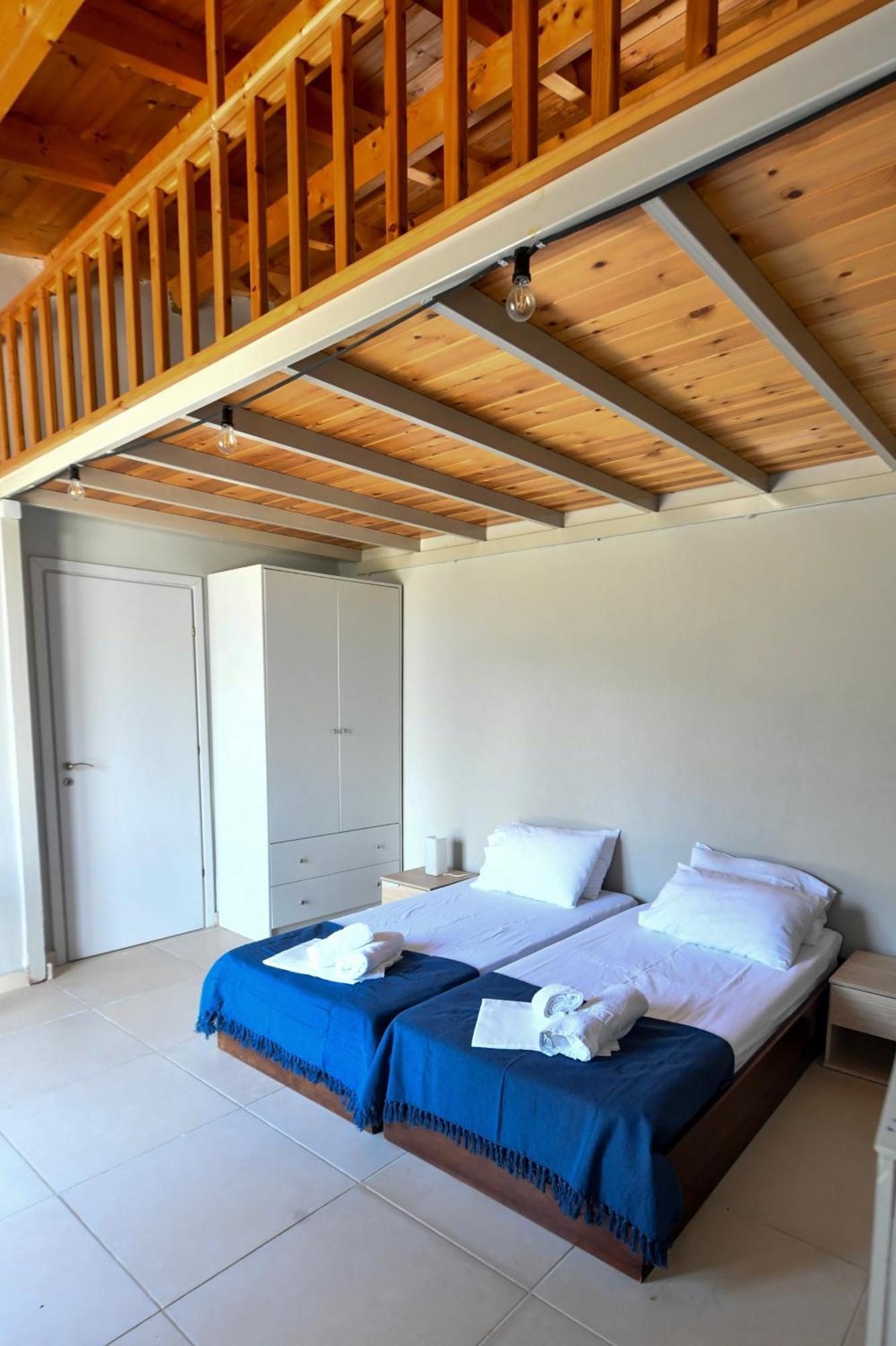 'n Gray Sea & Mountain House Holiday home