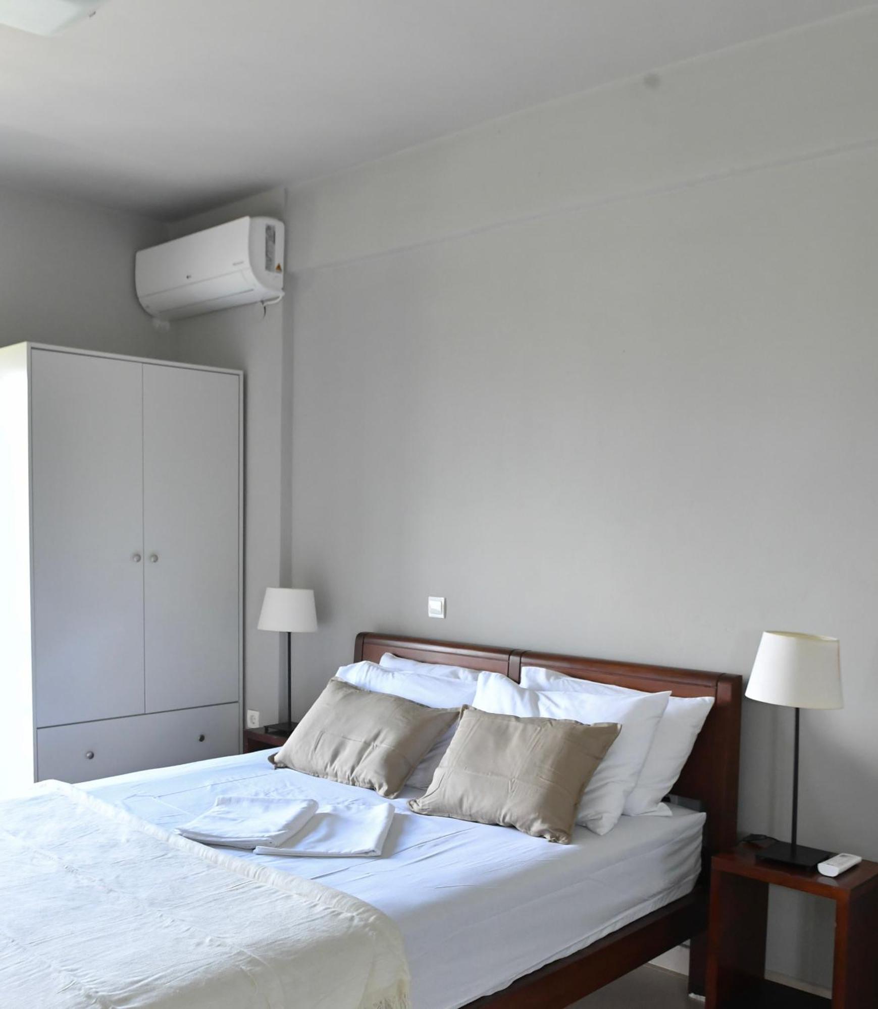 'n Gray Sea & Mountain House Holiday home