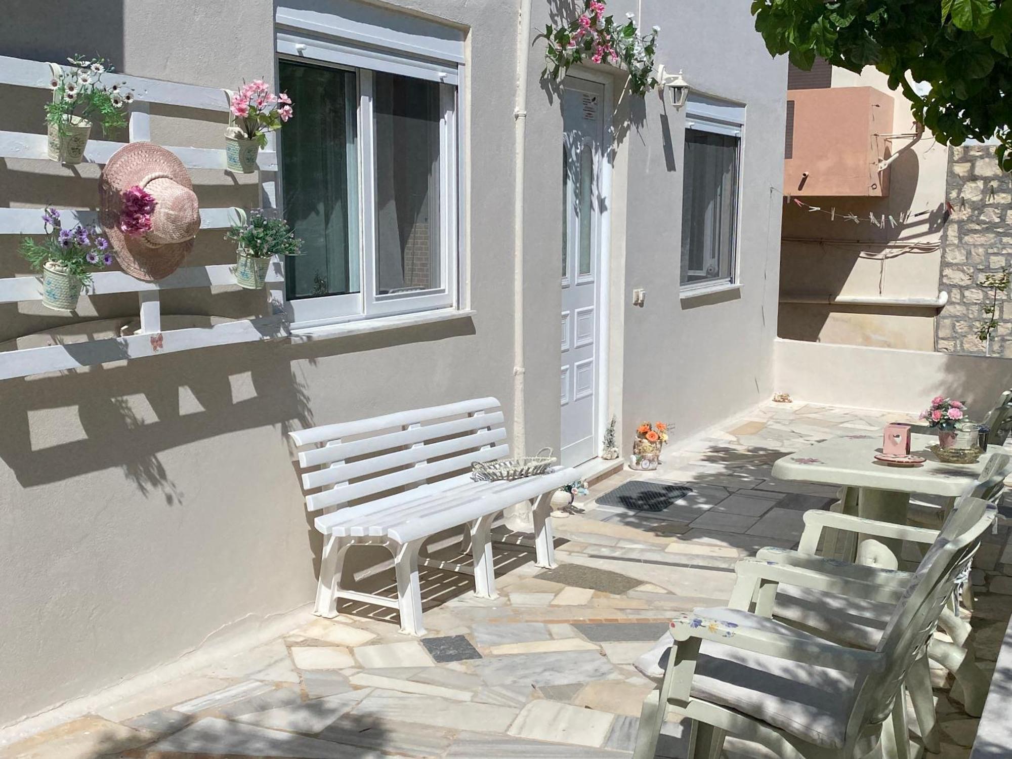 Country house Nikis