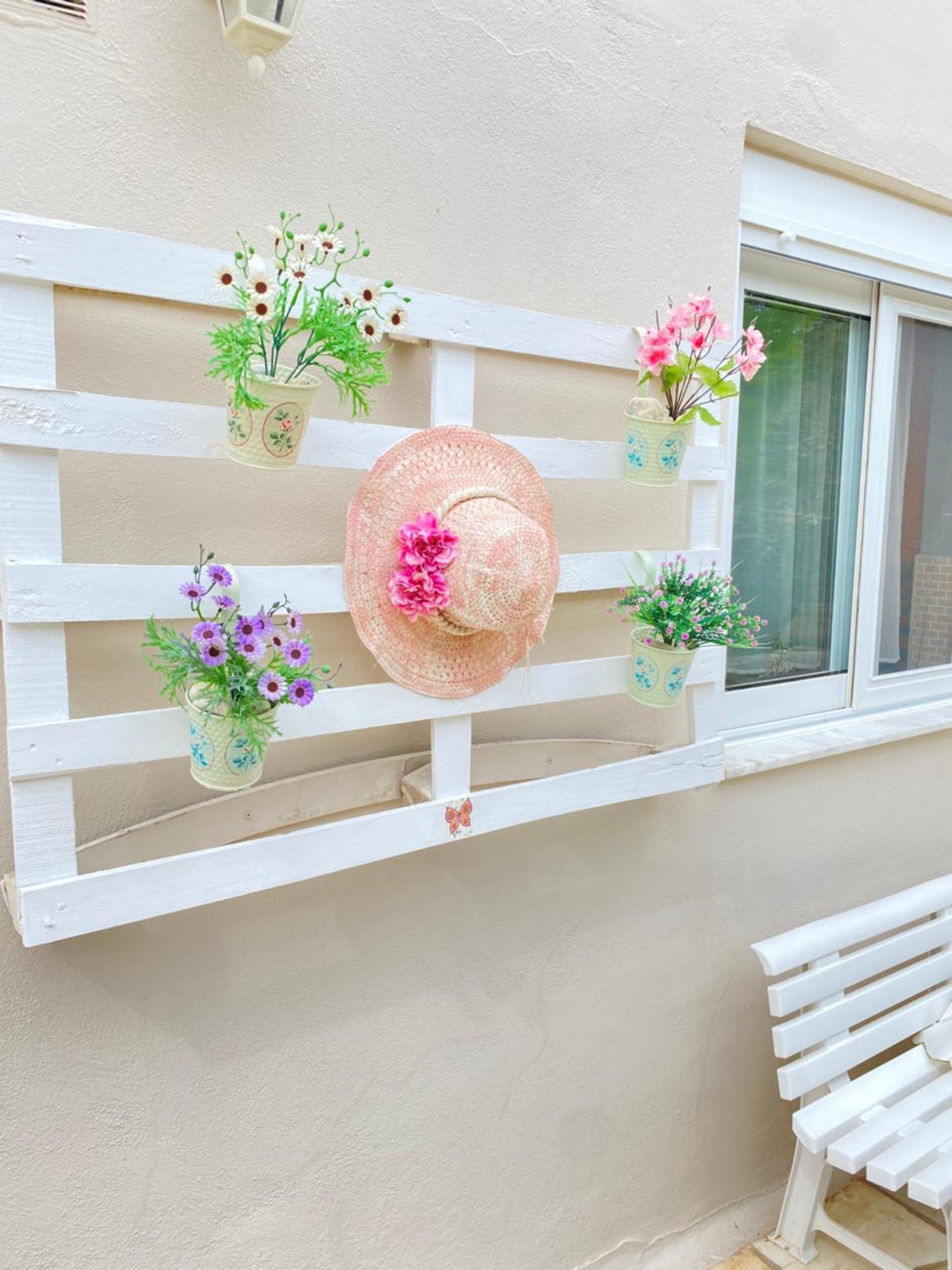 Country house Nikis *