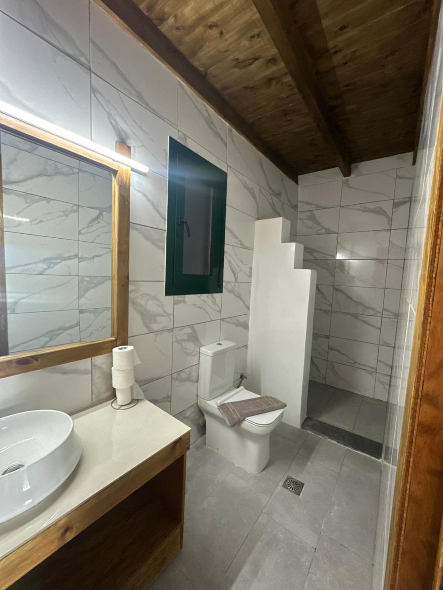 Galini Tropica Hotel 3*