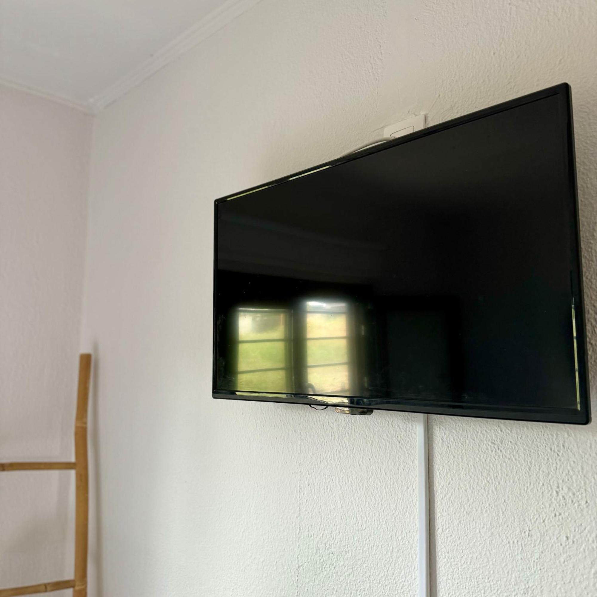 Holiday home Anastasias Nea Iraklia