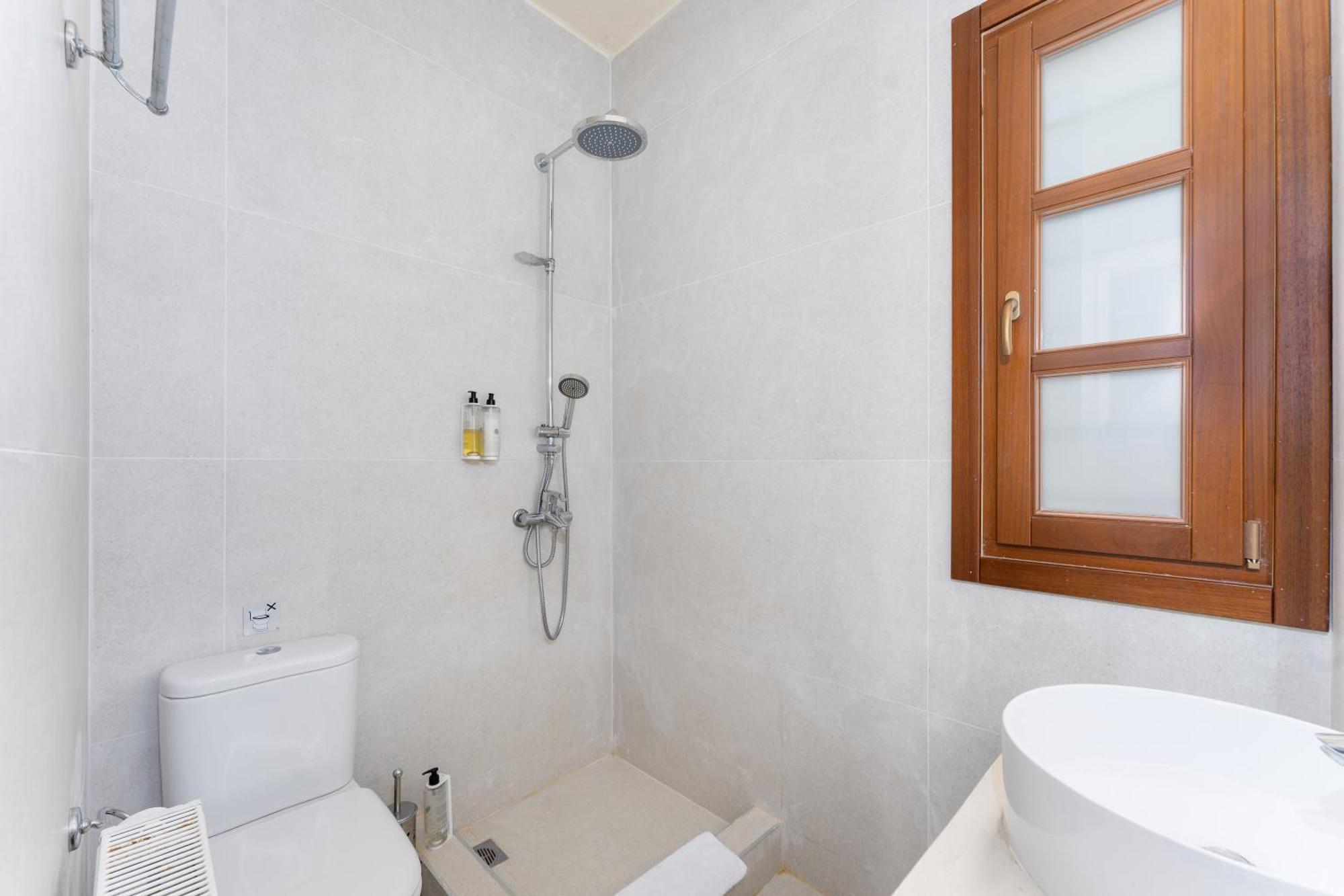 Hotel Kaminos Evia 4*