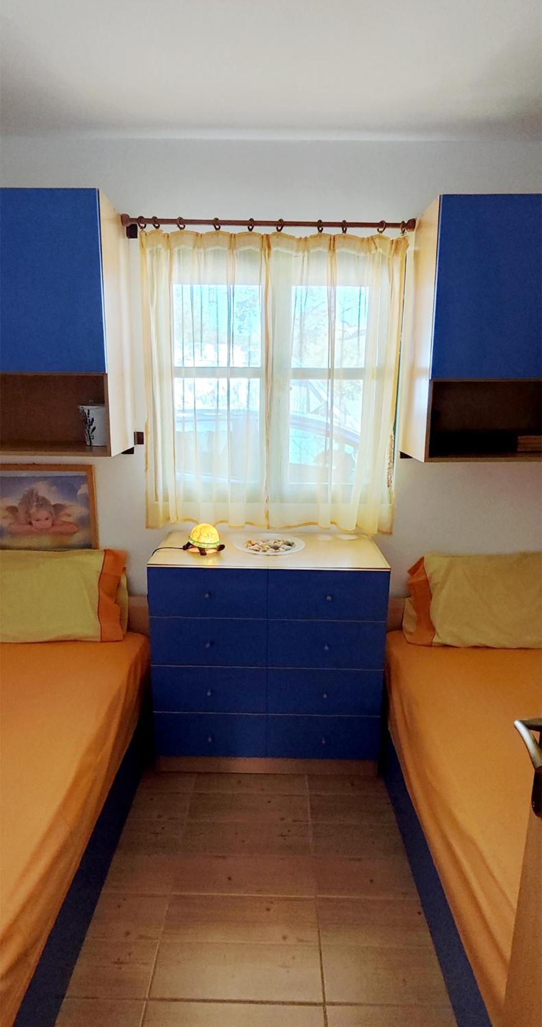Wooden House / Nea Roda, Halkidiki Nea Roda