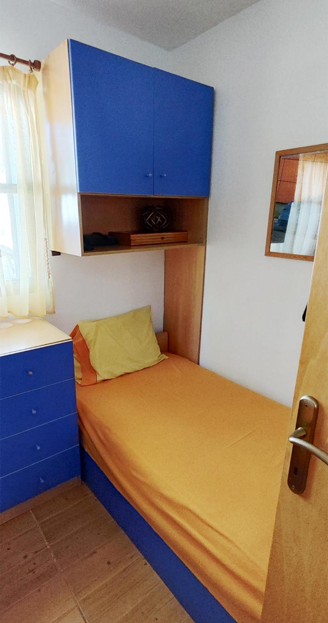 Holiday home Wooden House / Nea Roda, Halkidiki *