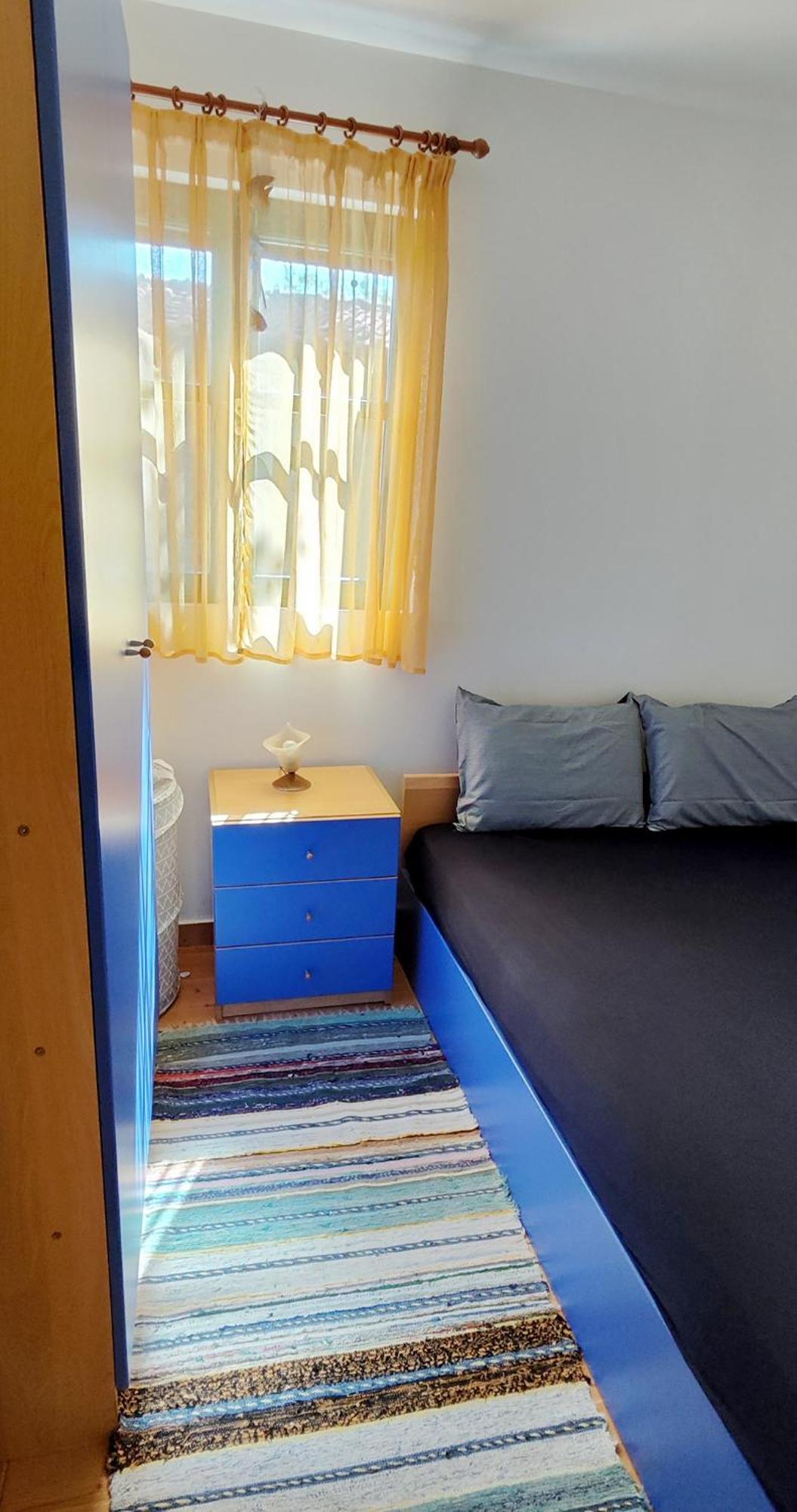 Wooden House / Nea Roda, Halkidiki Holiday home *