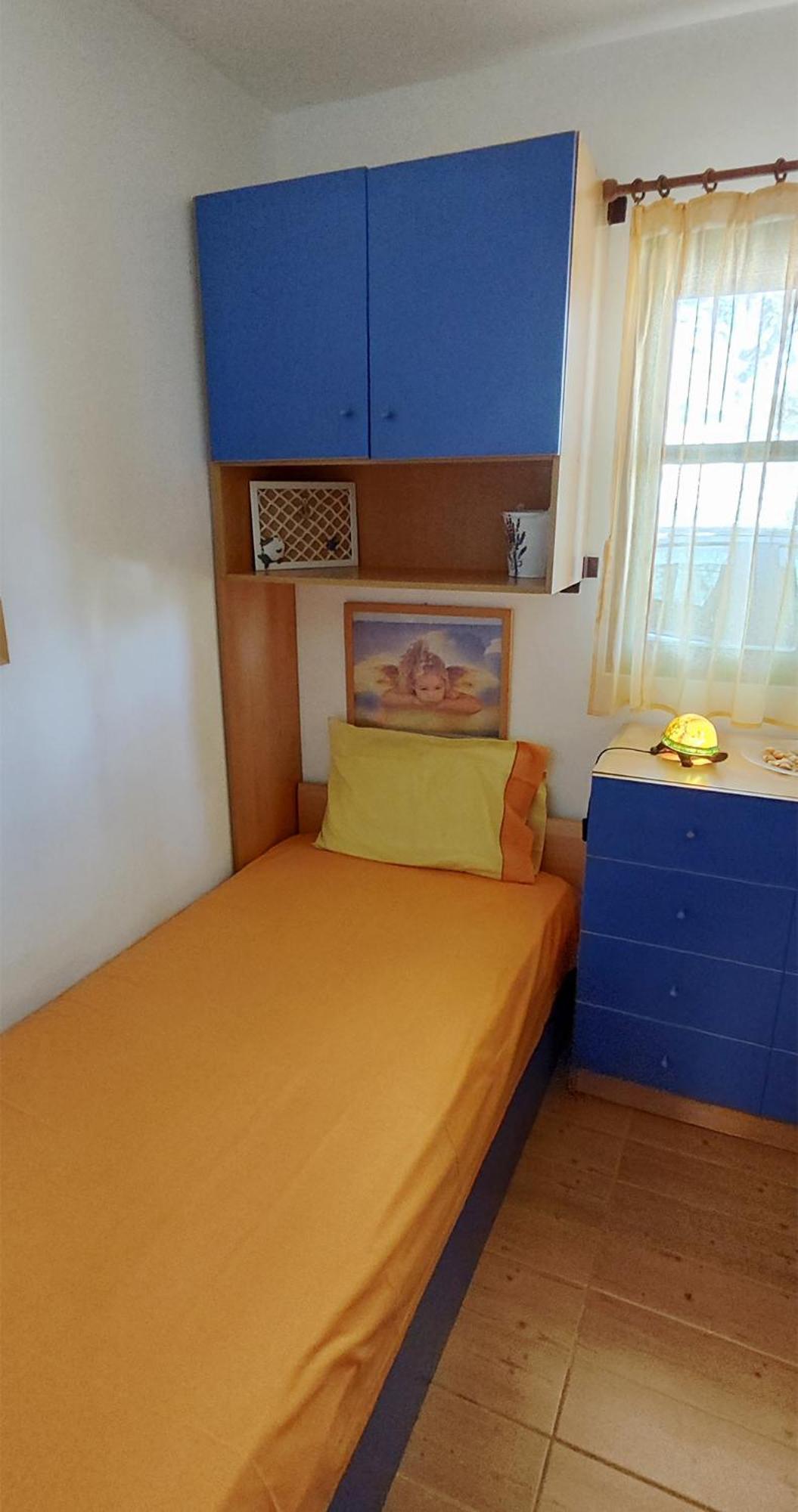 Wooden House / Nea Roda, Halkidiki Holiday home Nea Roda