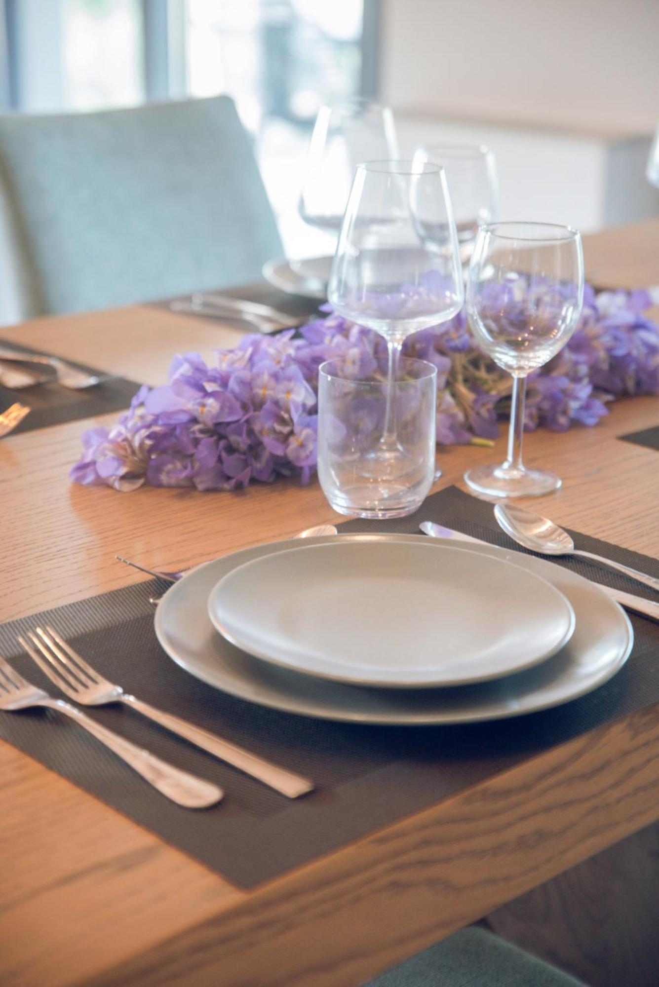 Carpe Diem Moursia House * Liapades