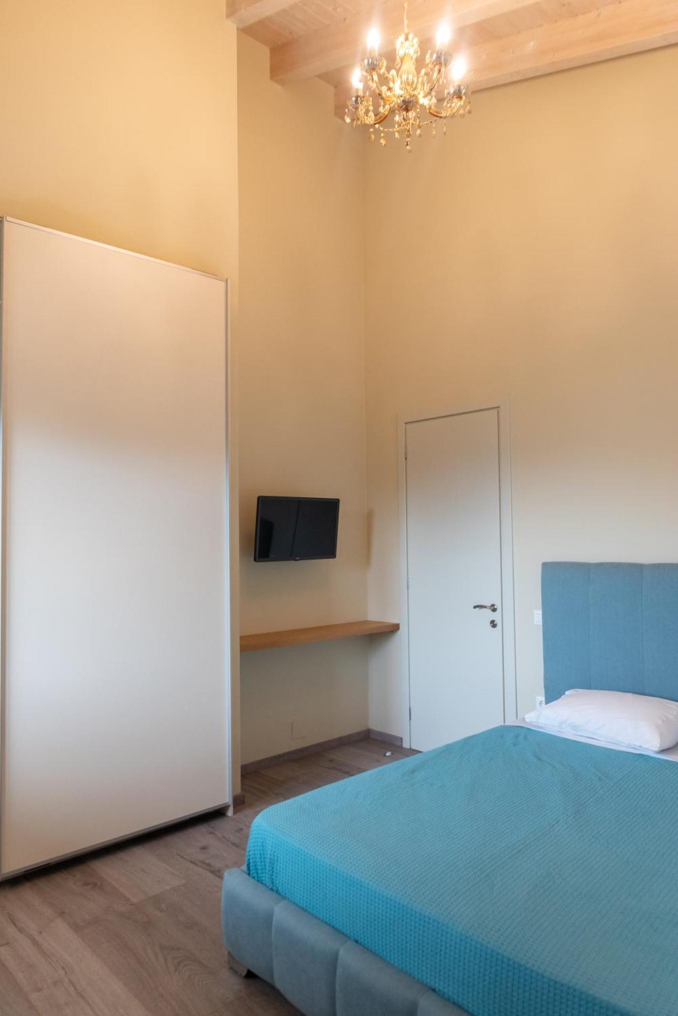 Holiday home Carpe Diem Moursia House