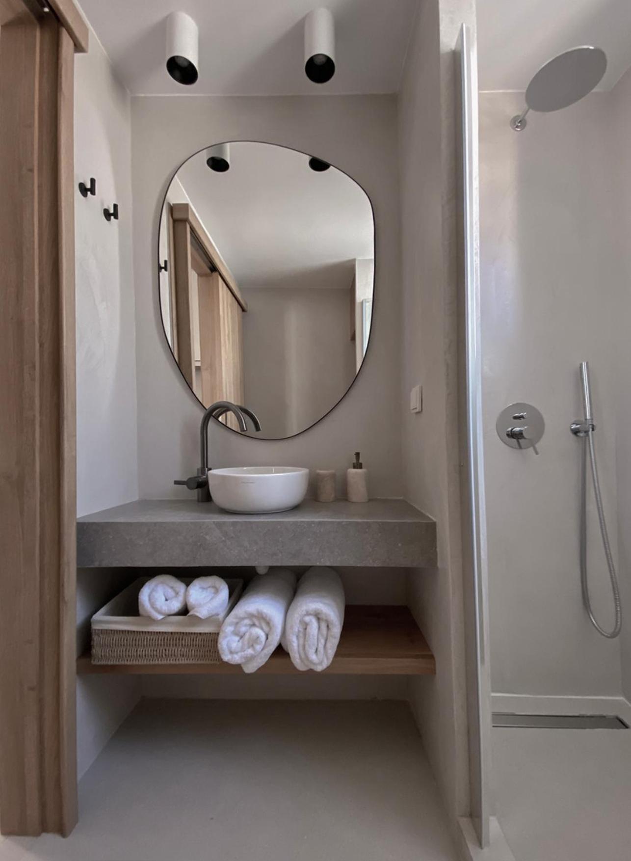 Apartment Enδόtera Chios Chios Town
