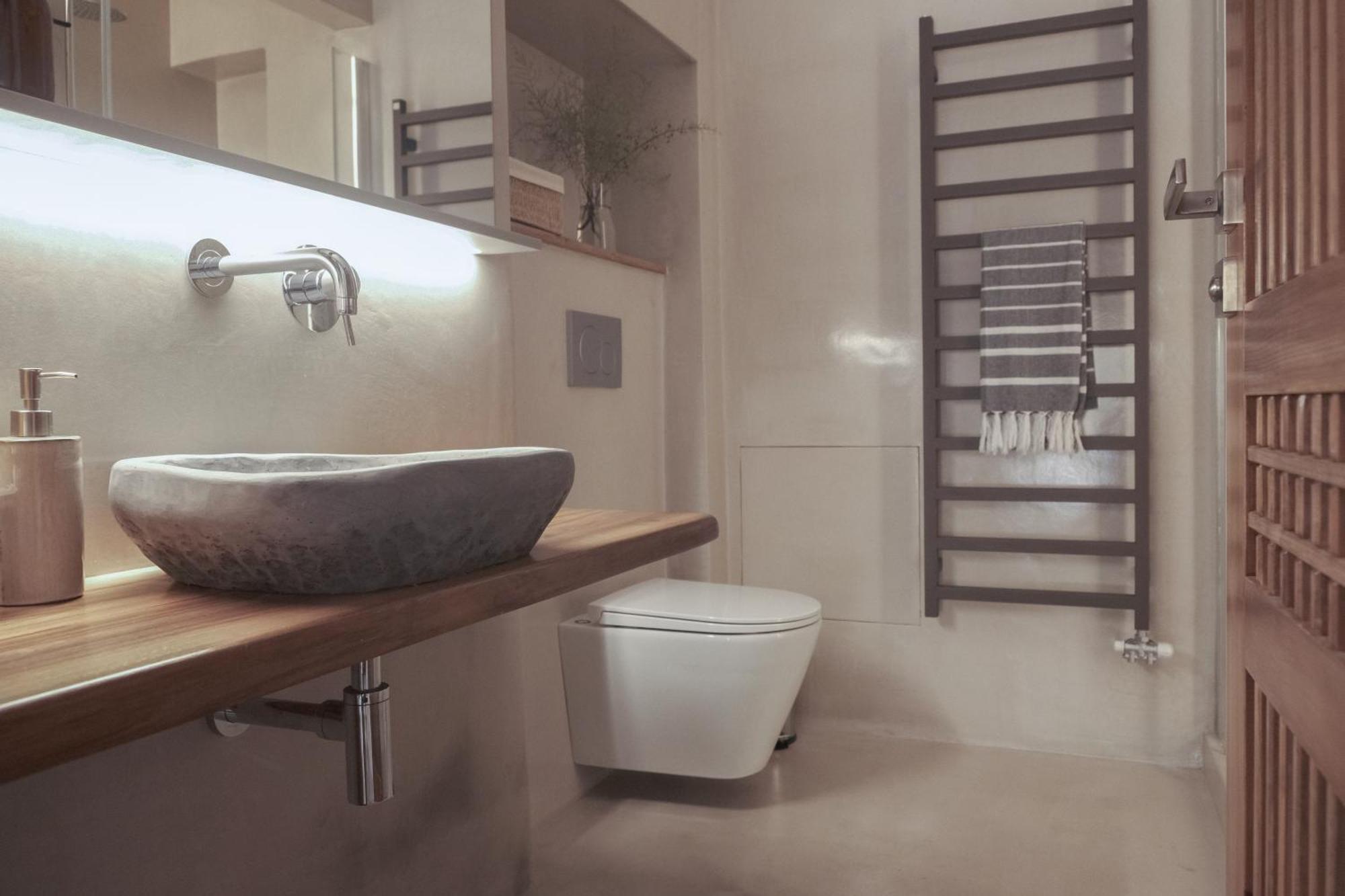 Enδόtera Chios Apartment *