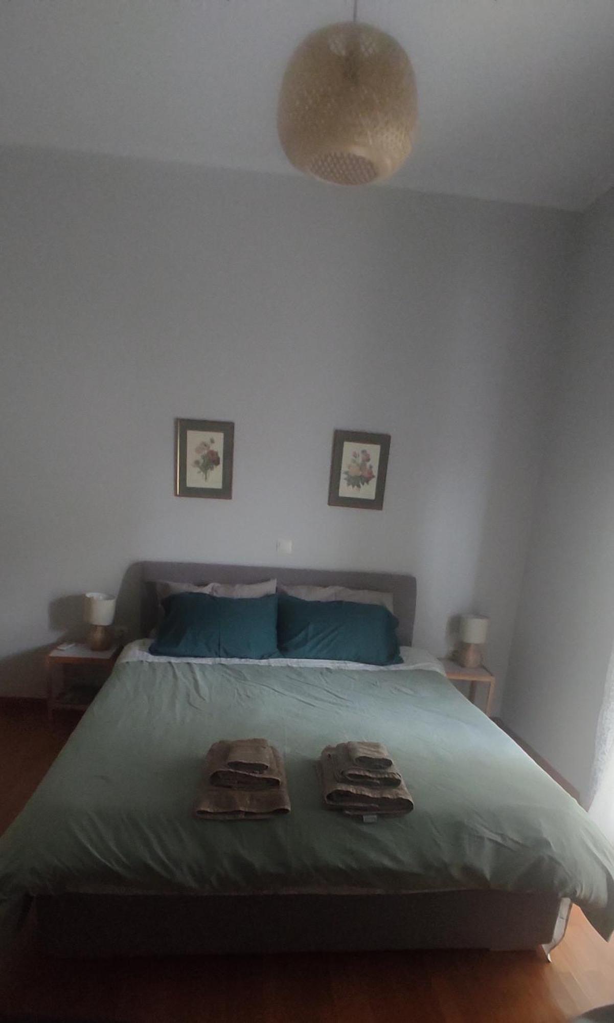 Apartment Alice House 1