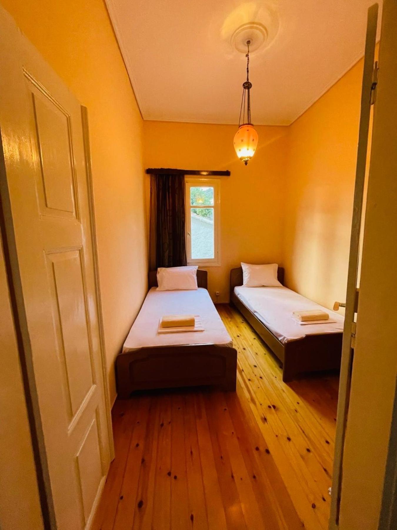 Casa De Pera Holiday home *