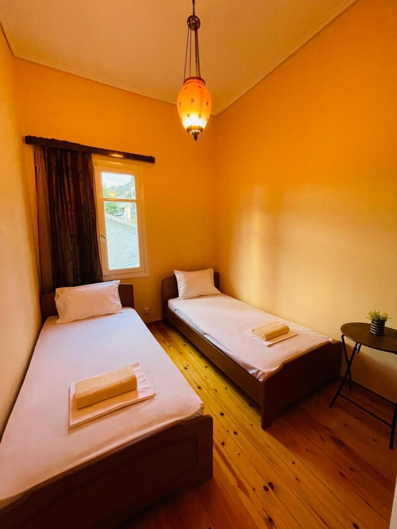 Holiday home Casa De Pera Mytilene