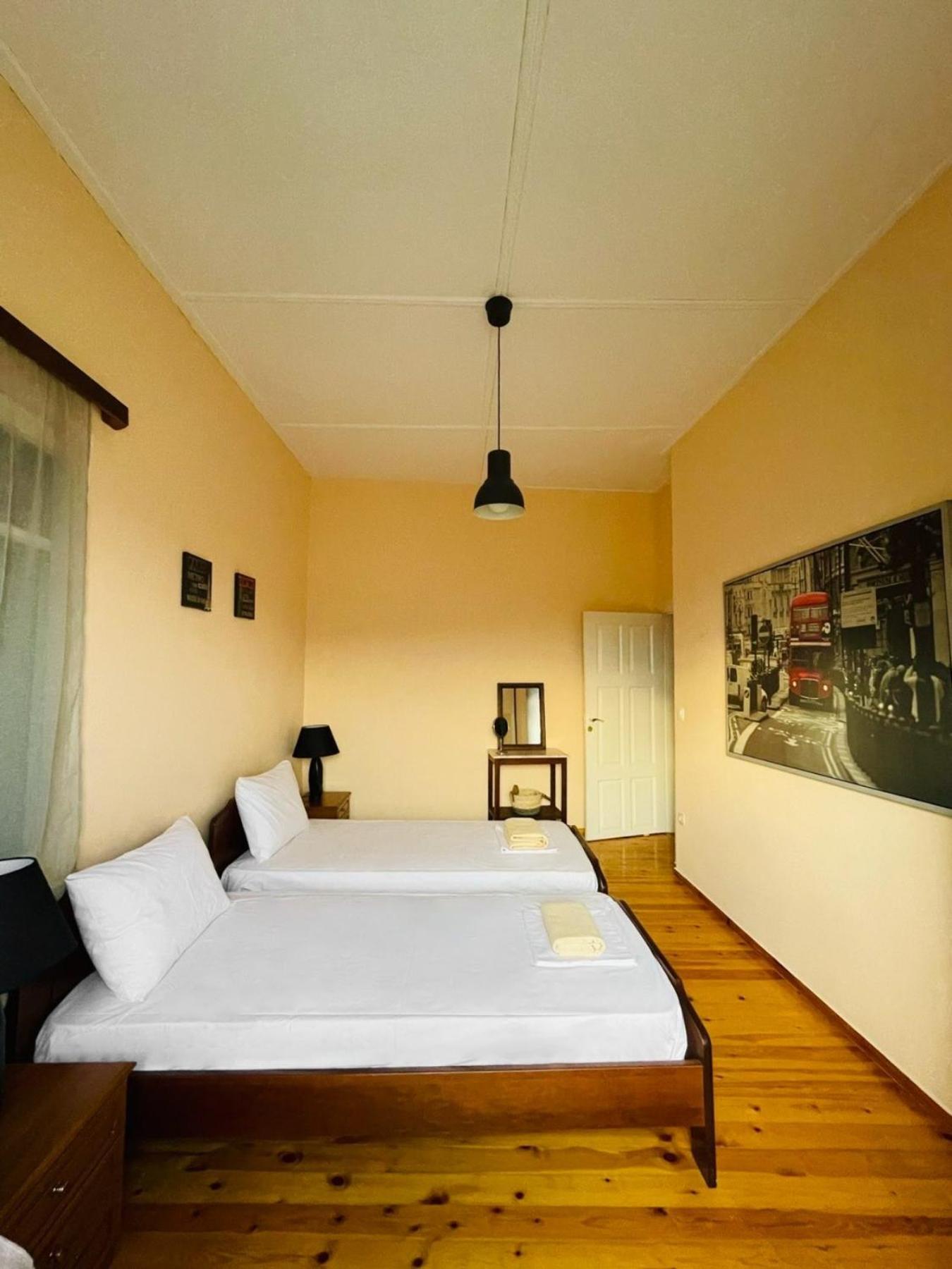 Casa De Pera Holiday home