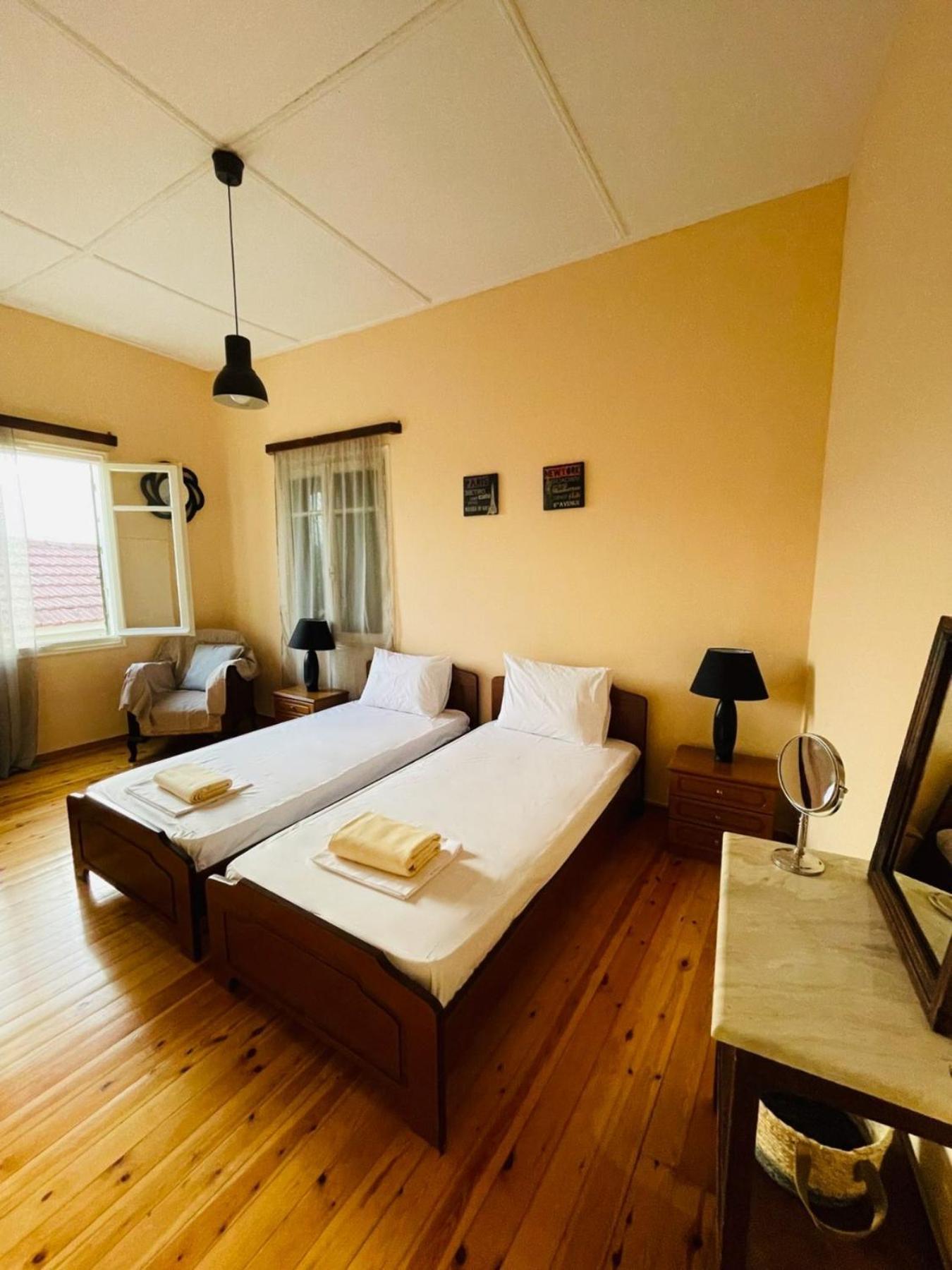 Holiday home Casa De Pera