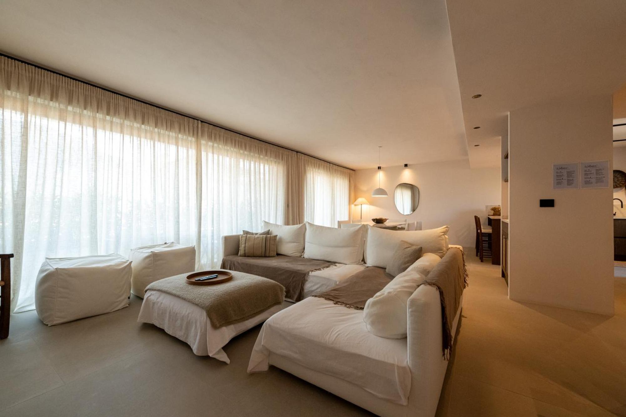 Villa Ovilio Kalamata