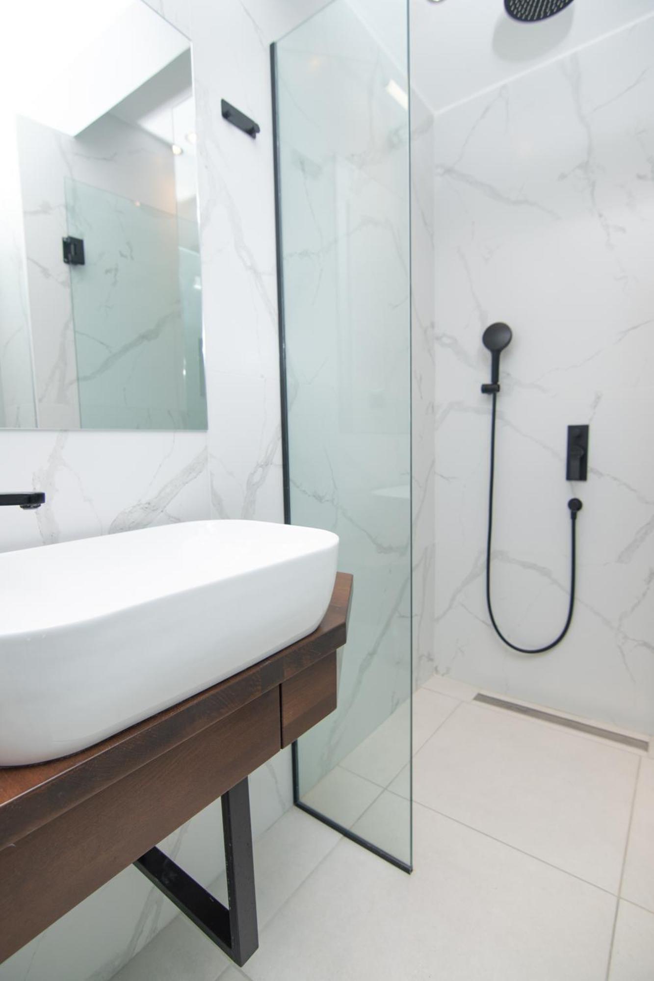 Olea Palioura Apartment *