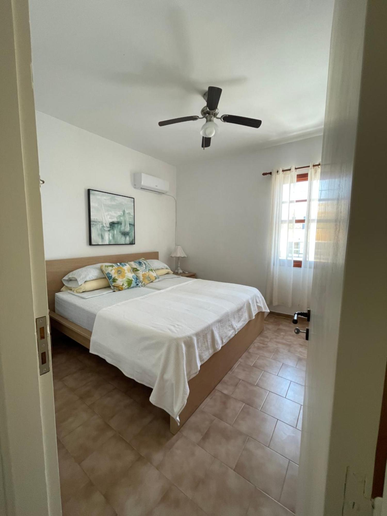 Villa Limni