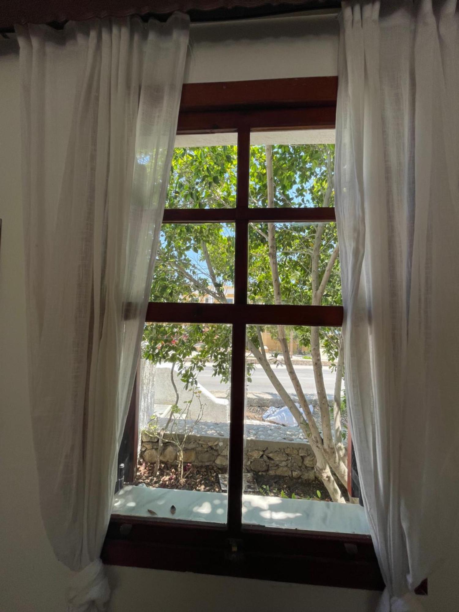 Limni Karpathos Town (Pigadia)