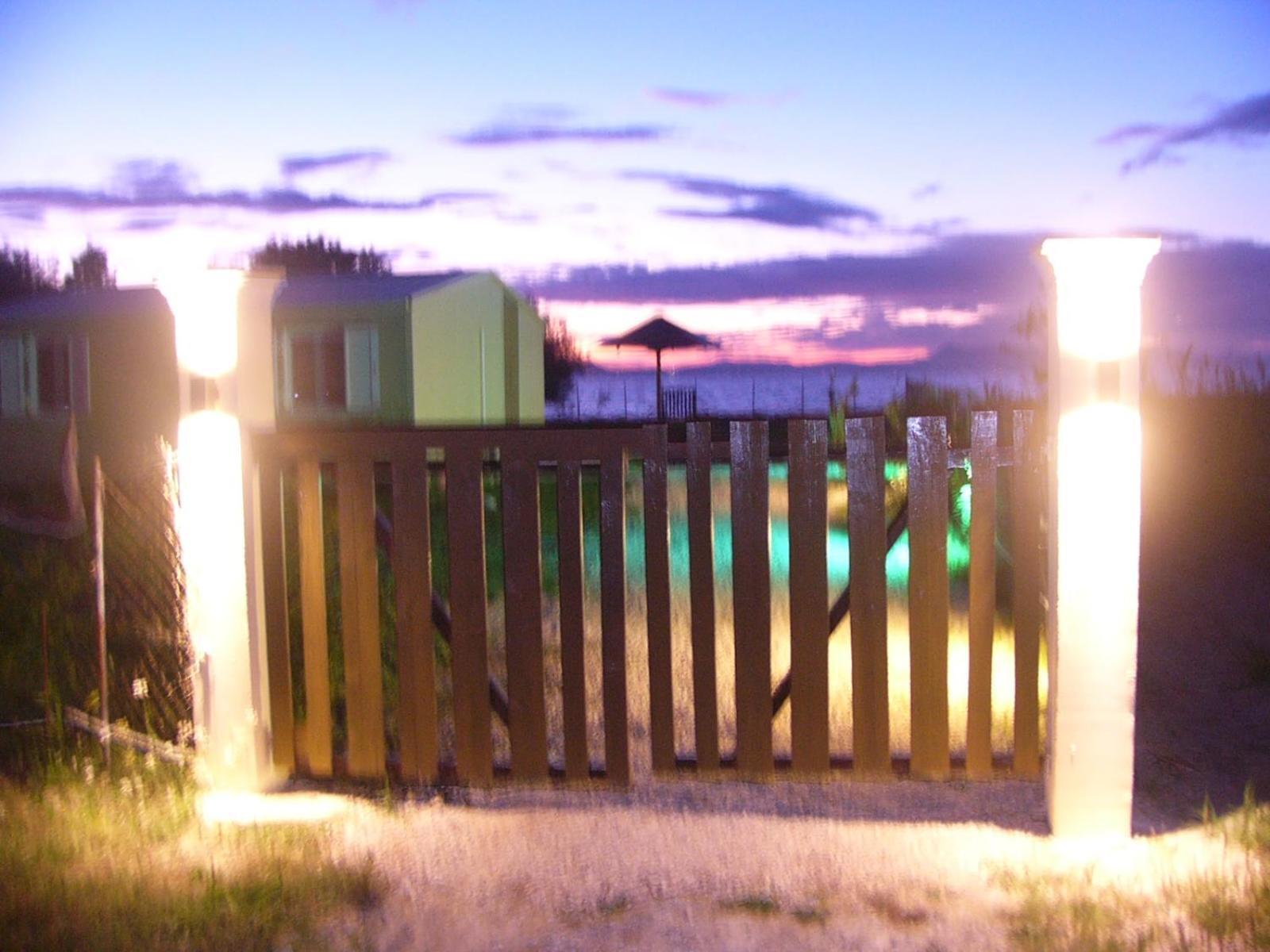 Vasilikis Sea House * Lefkimmi (Corfu)