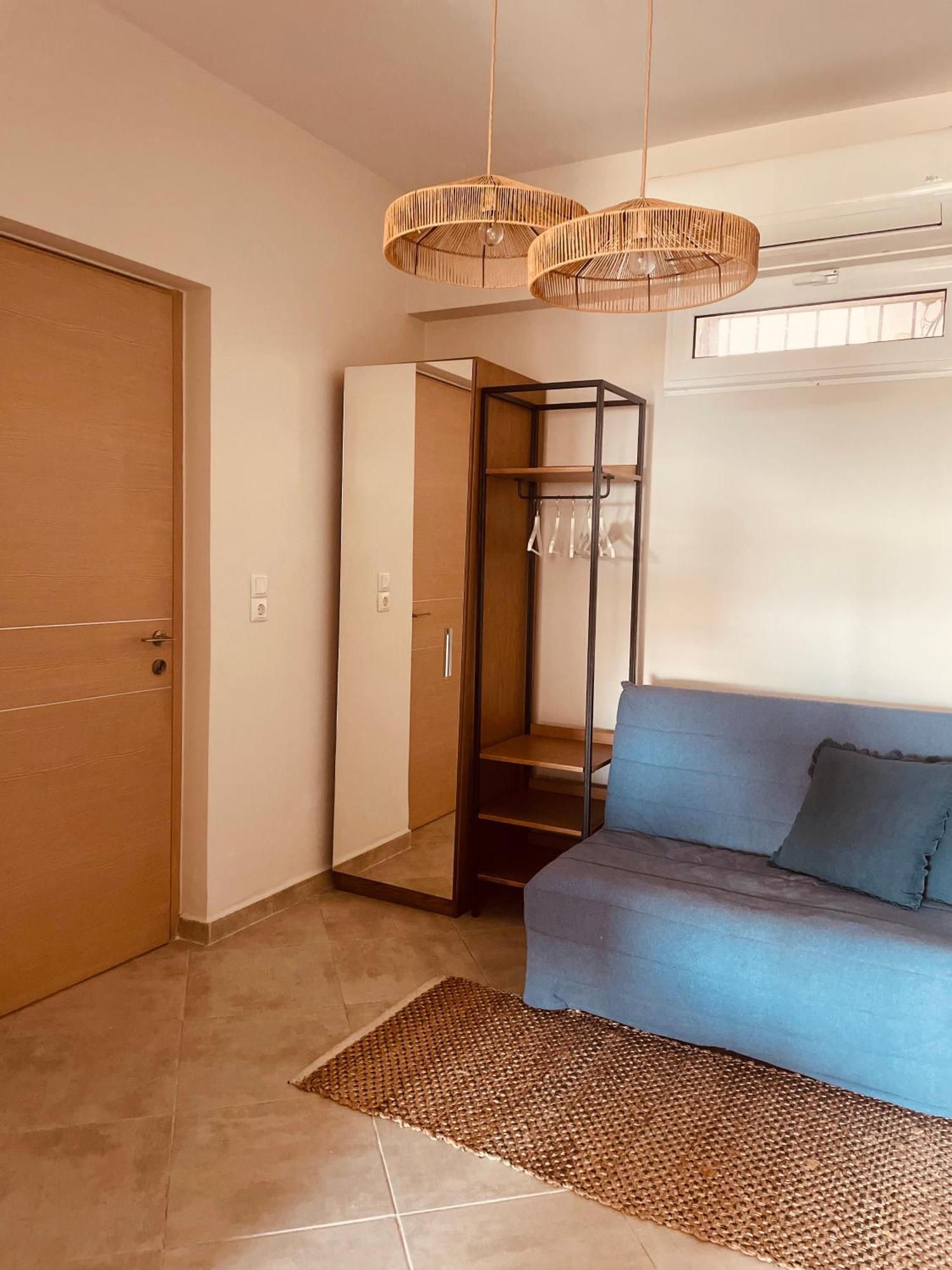 Seafront Pantokratoras #preveza Preveza