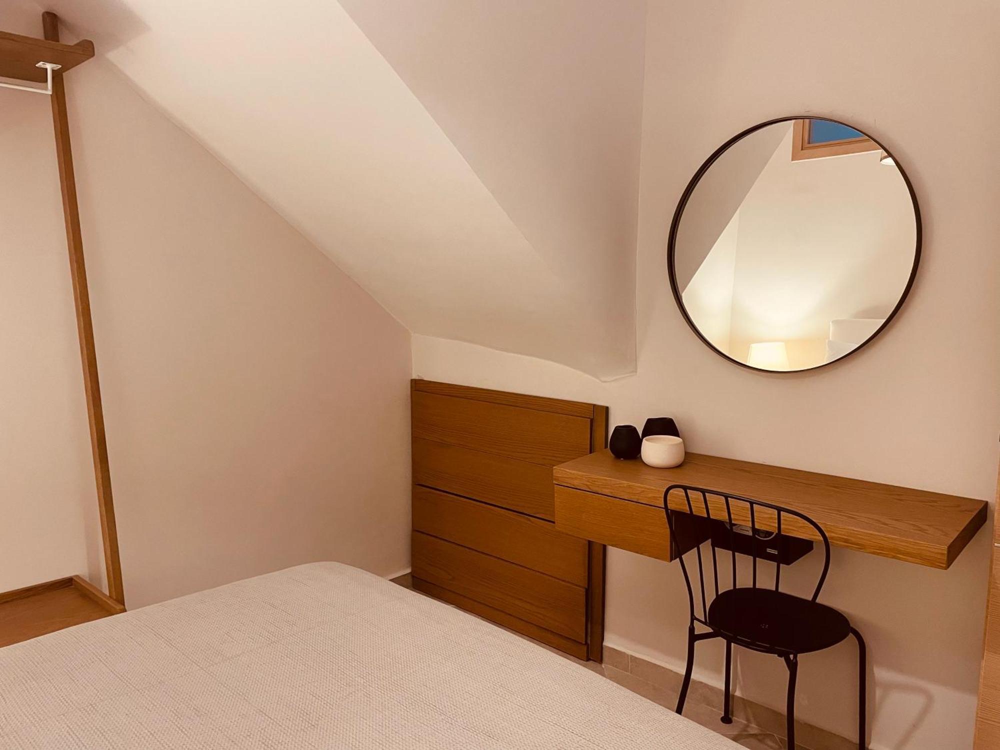 Apartment Seafront Pantokratoras #preveza Preveza