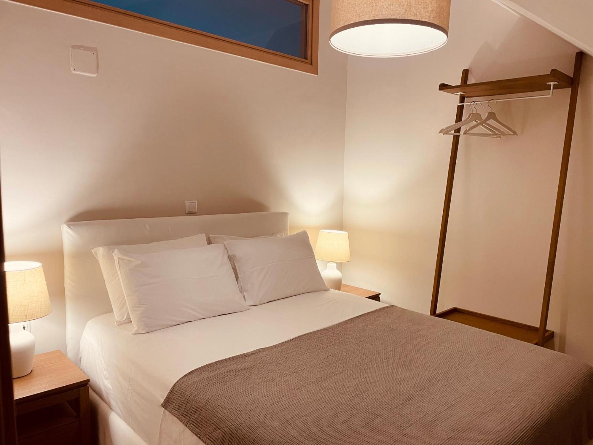 Apartment Seafront Pantokratoras #preveza *