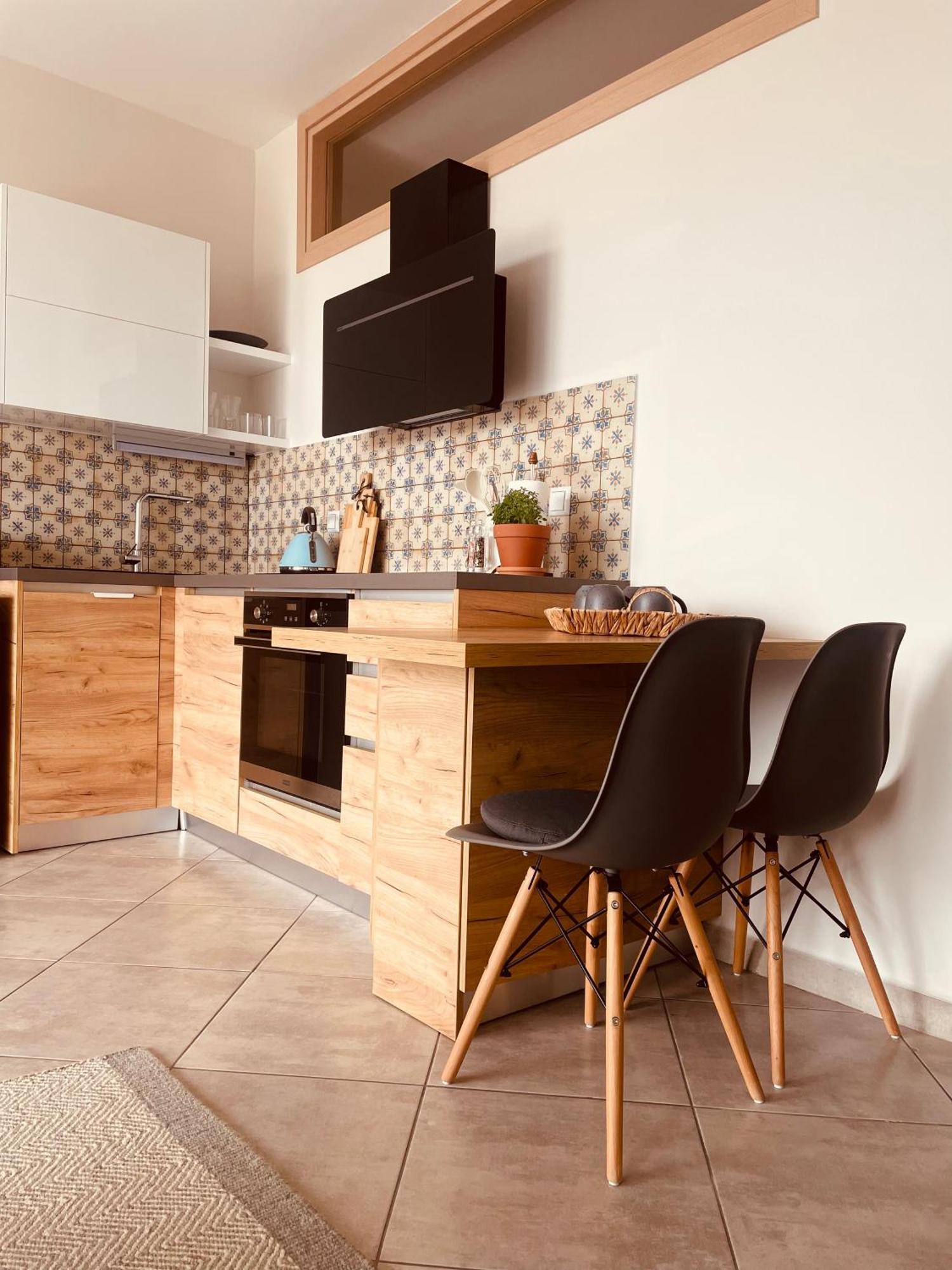 Seafront Pantokratoras #preveza Apartment *