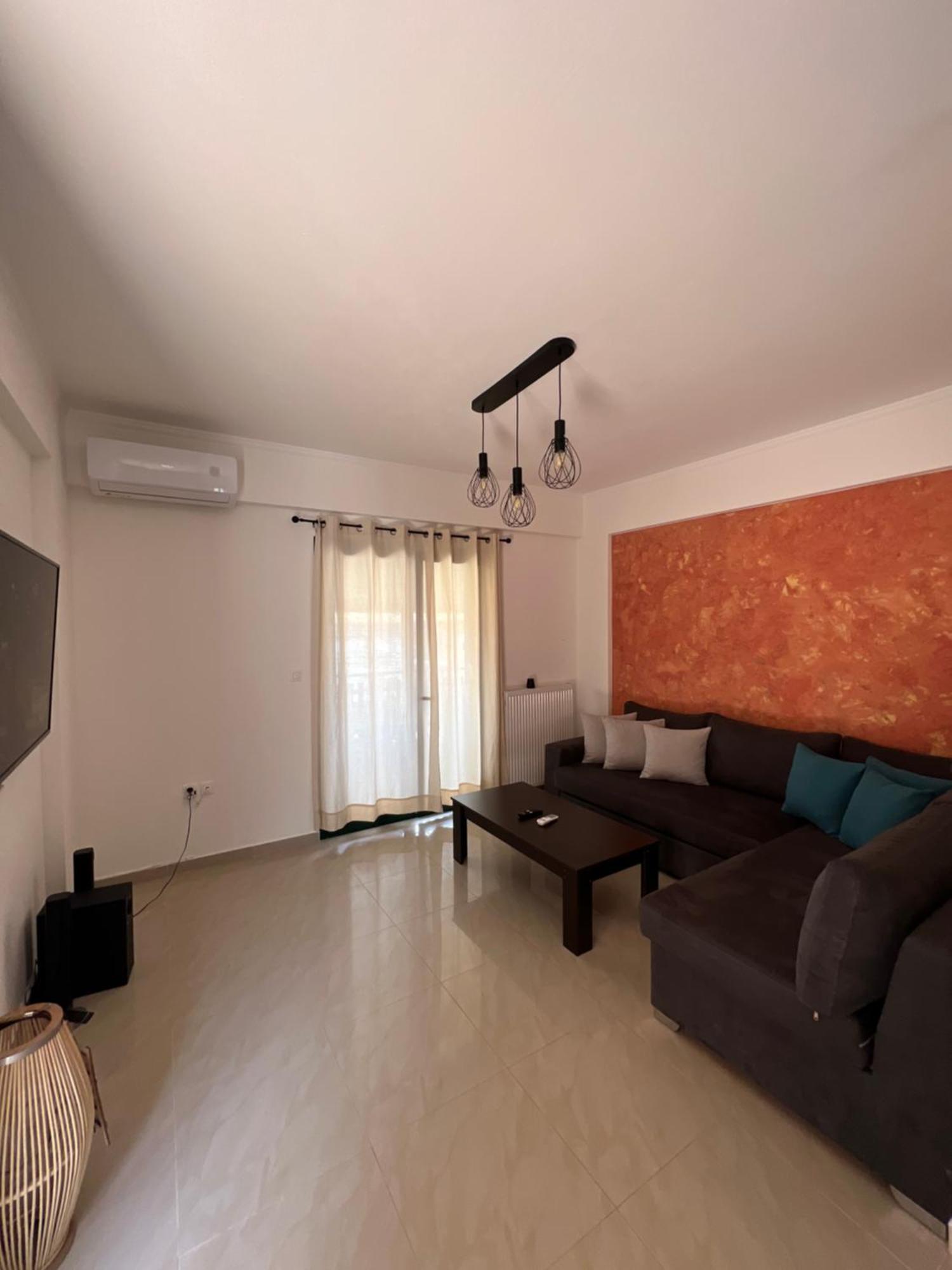 Villa Reis *