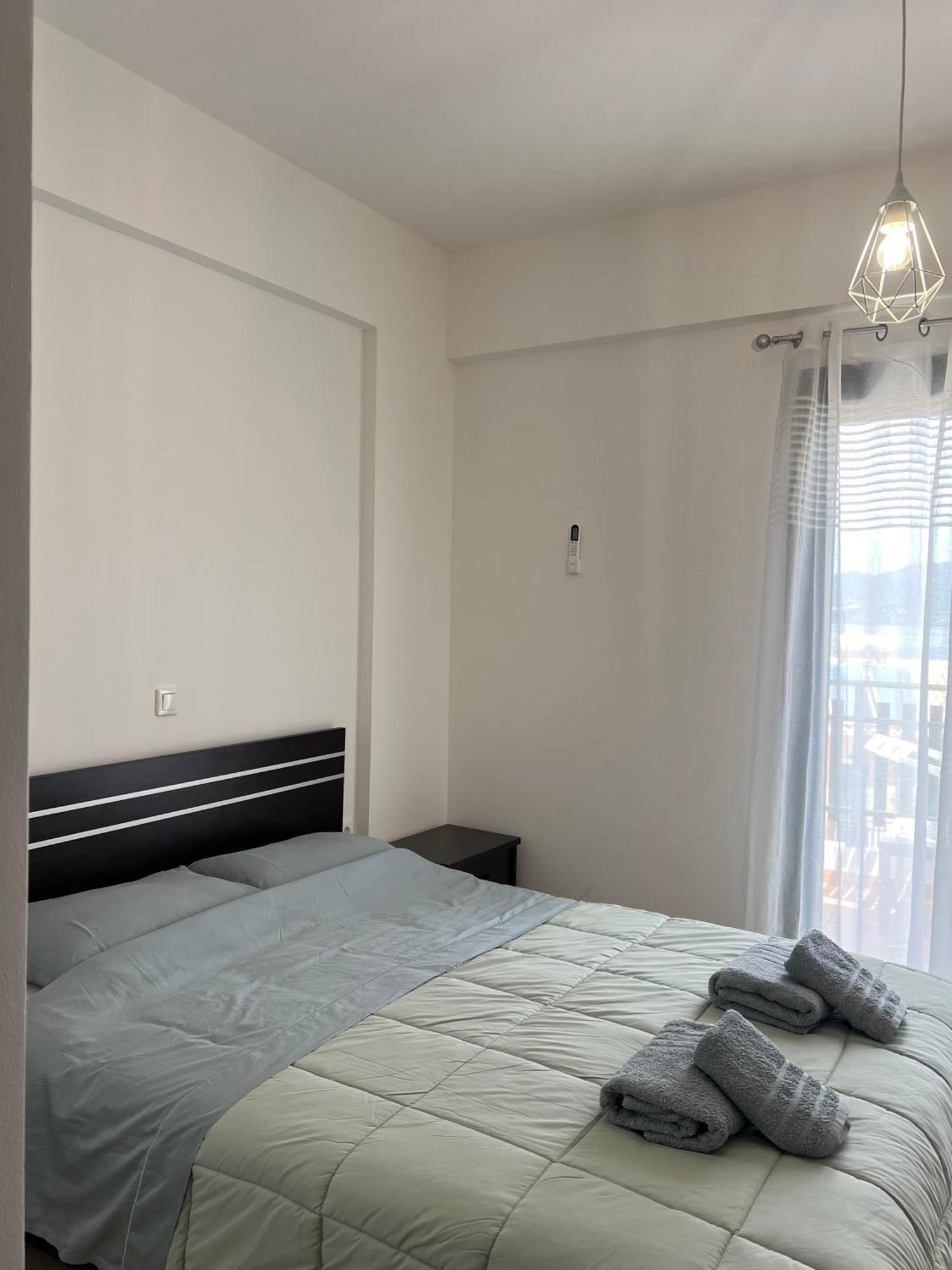 Reis Villa Nikiana