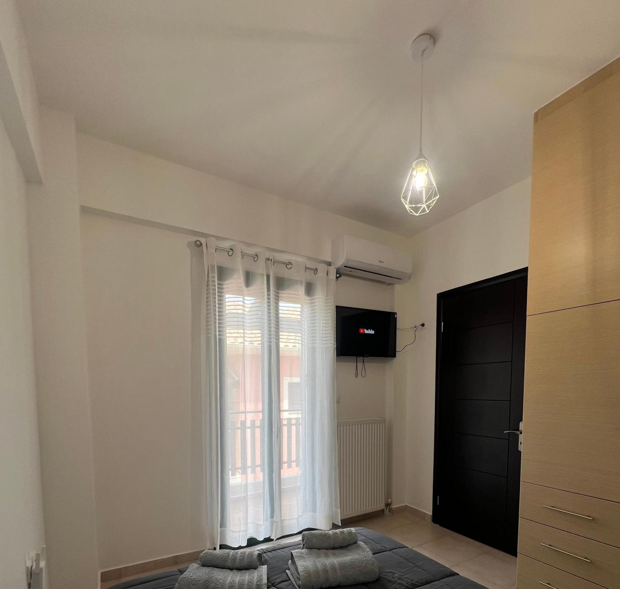 Villa Reis *