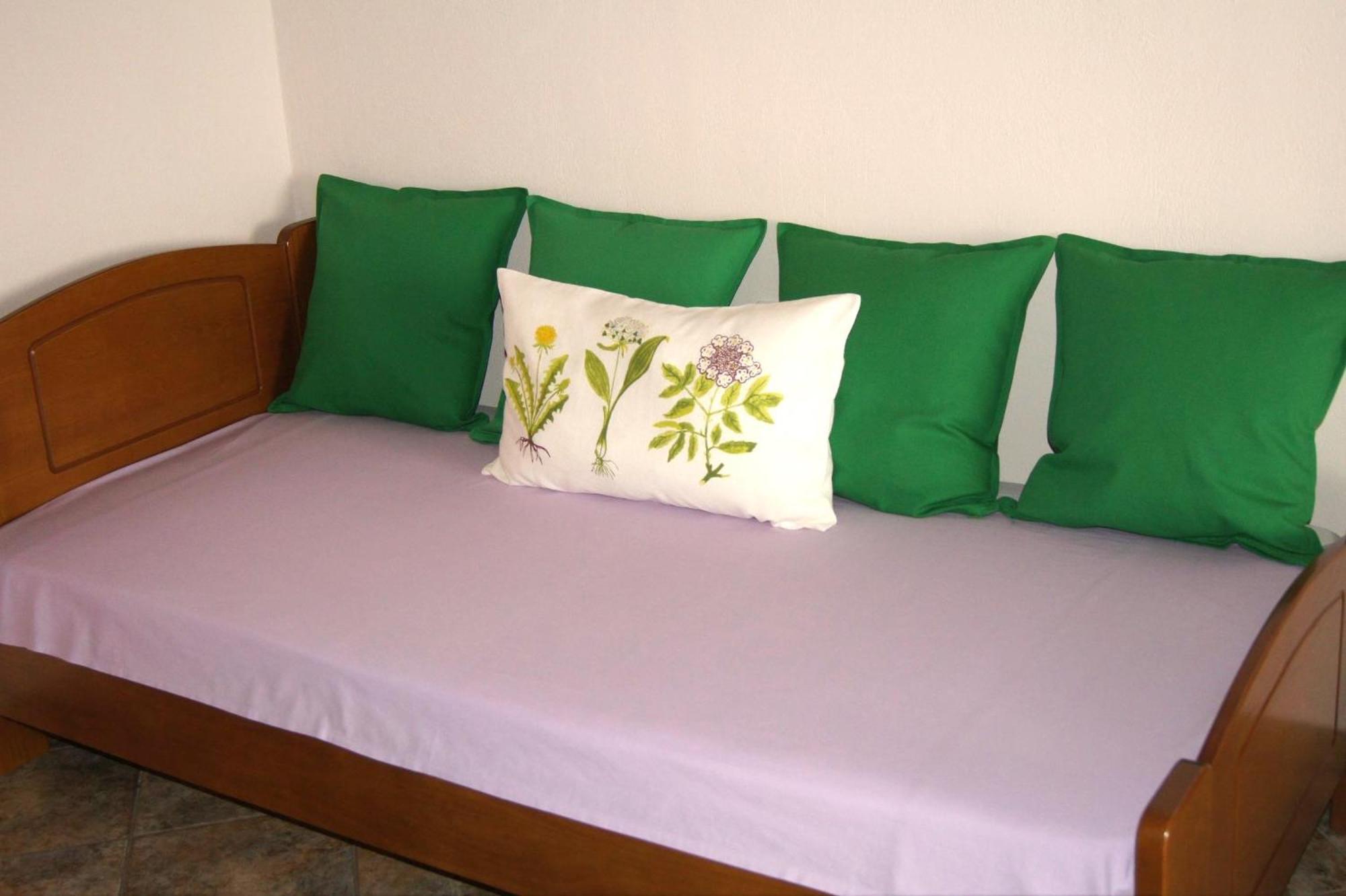 Apartment Belle Rose Patitiri (Alonnisos)